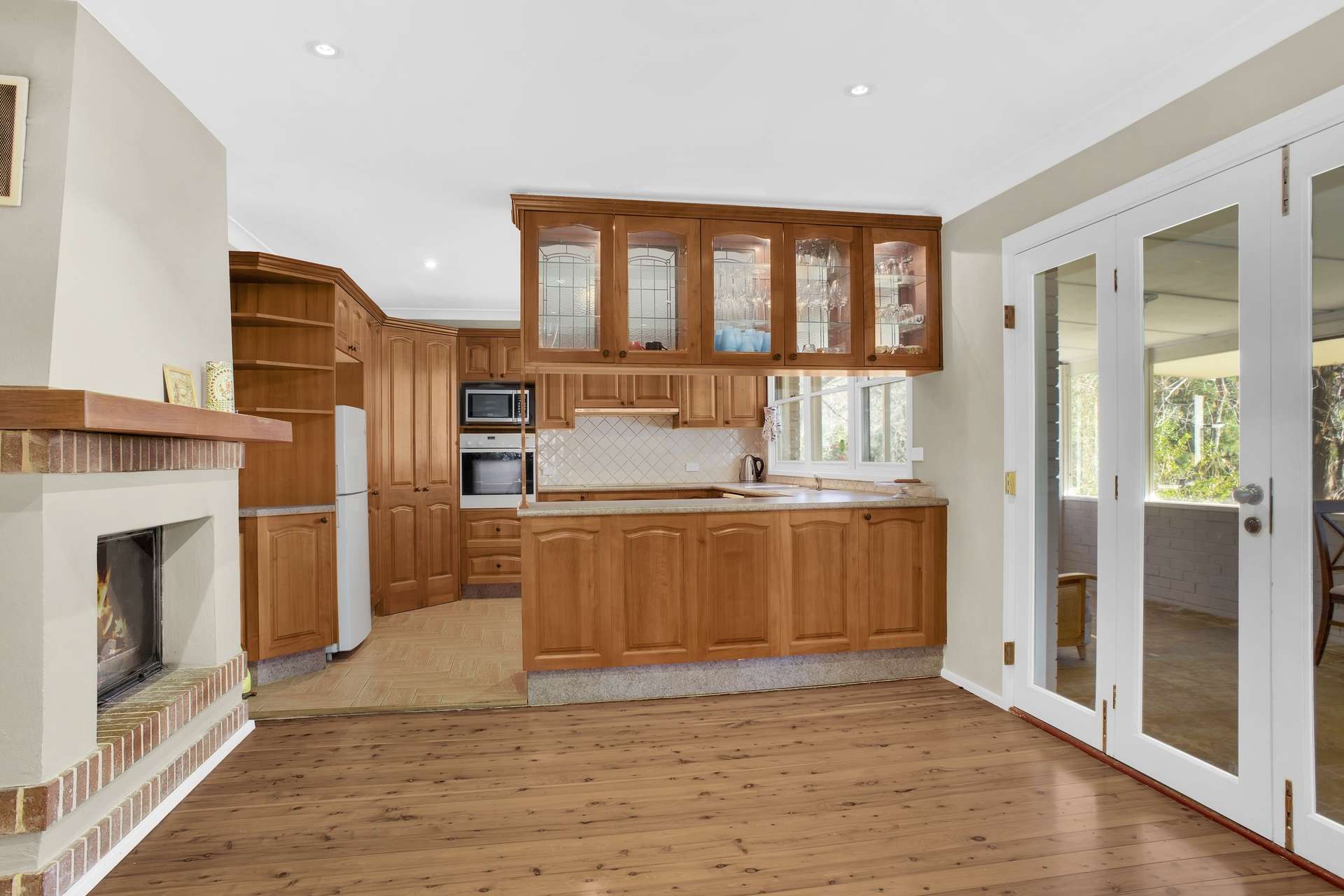 142 Craigend Street, Leura, NSW 2780 AUS