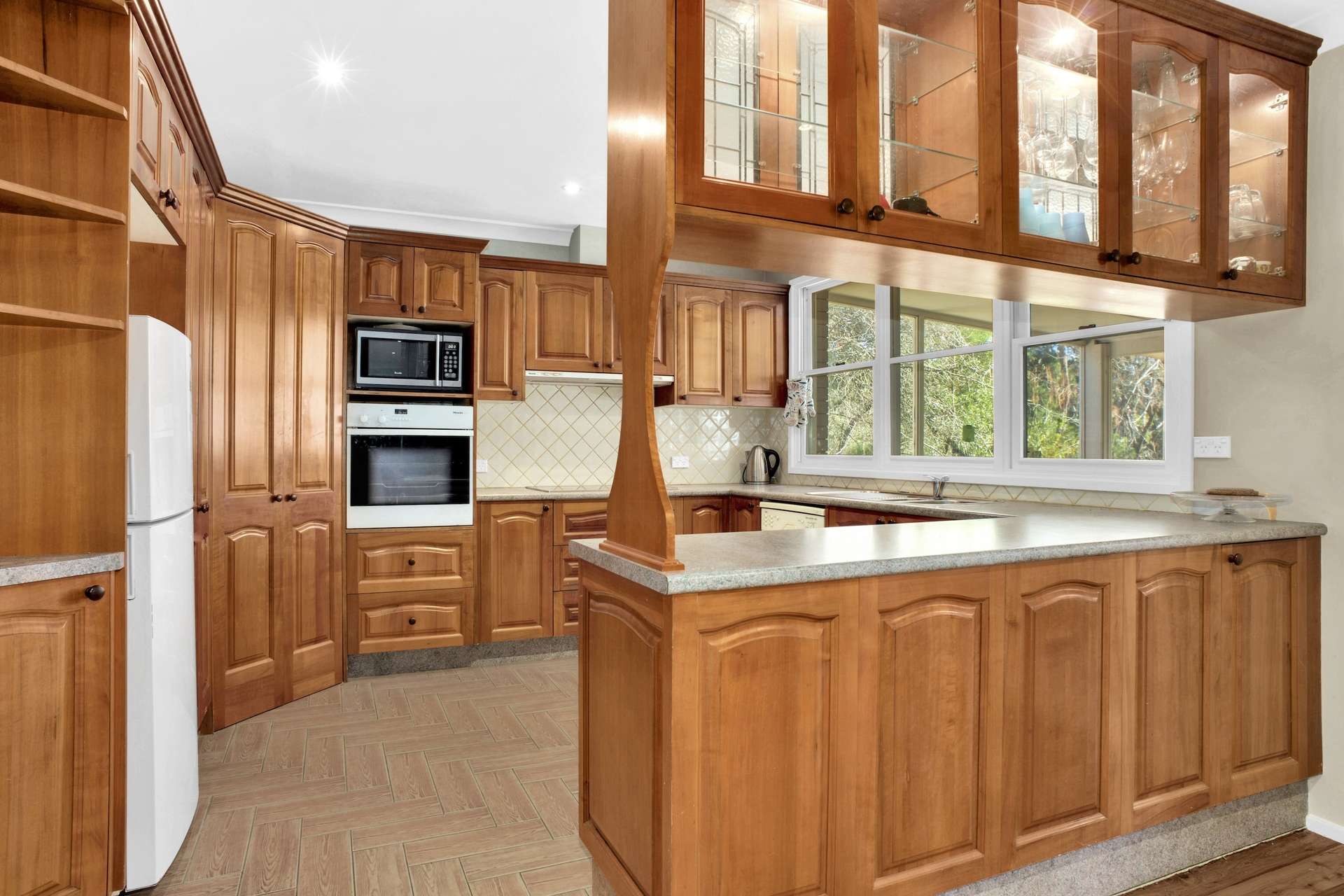 142 Craigend Street, Leura, NSW 2780 AUS