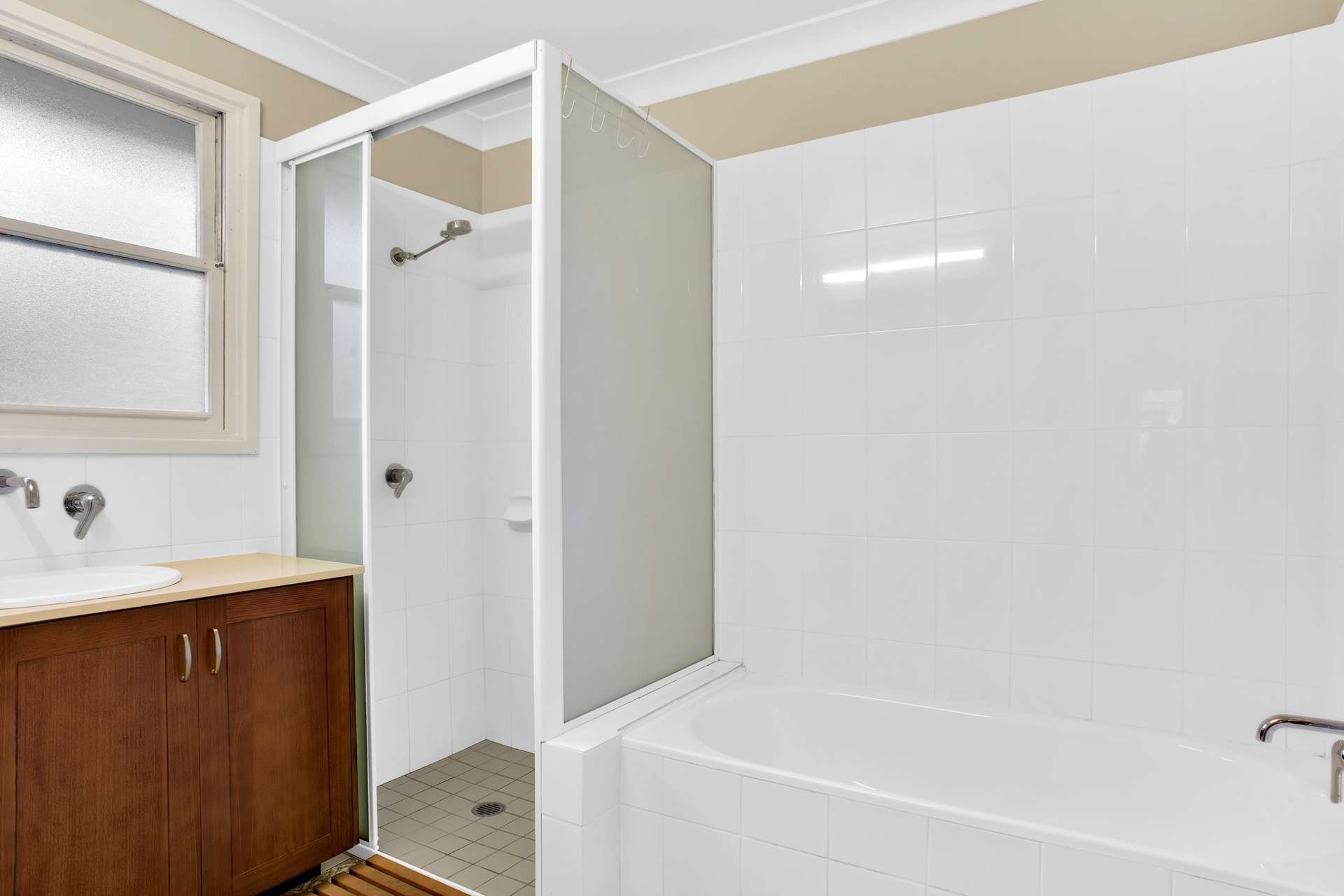 142 Craigend Street, Leura, NSW 2780 AUS