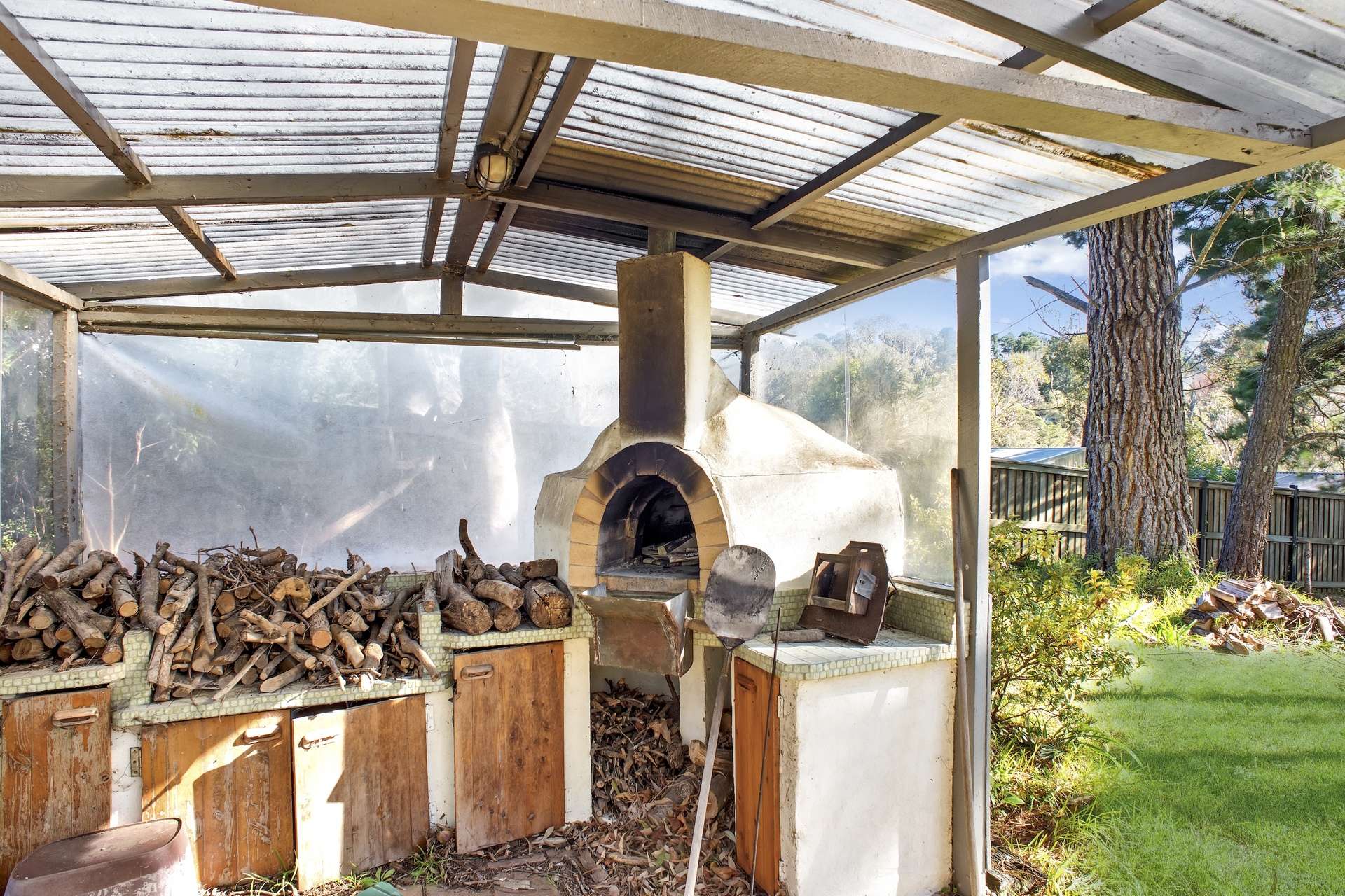 142 Craigend Street, Leura, NSW 2780 AUS