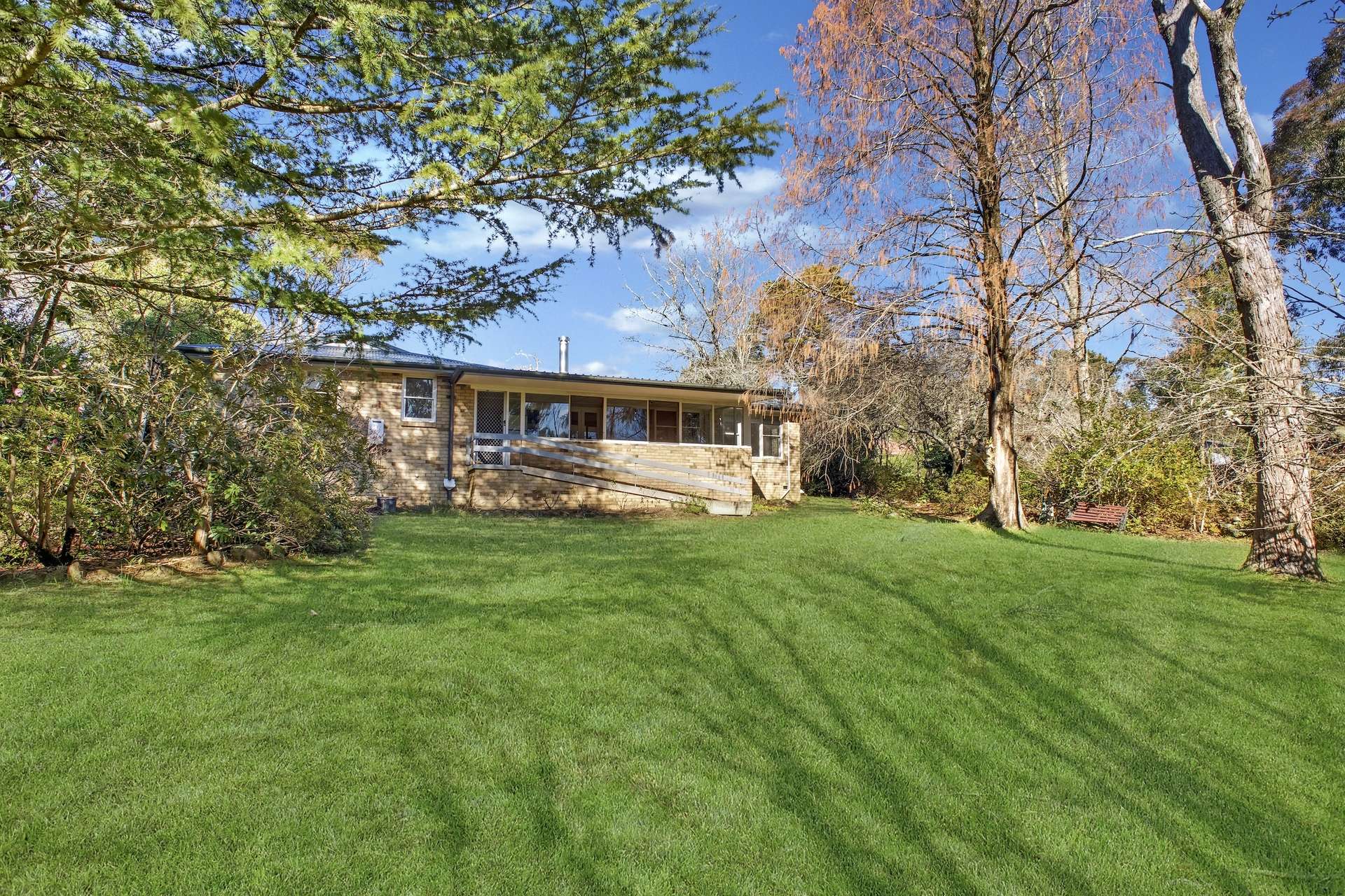 142 Craigend Street, Leura, NSW 2780 AUS