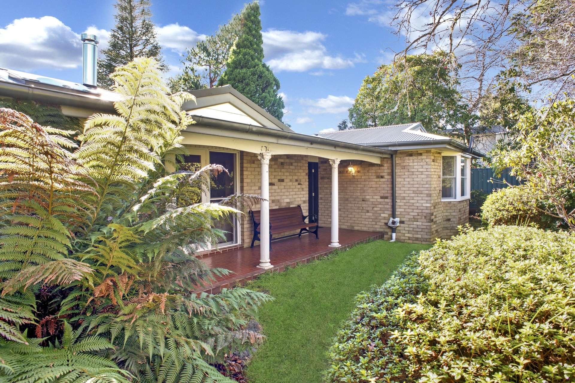 142 Craigend Street, Leura, NSW 2780 AUS