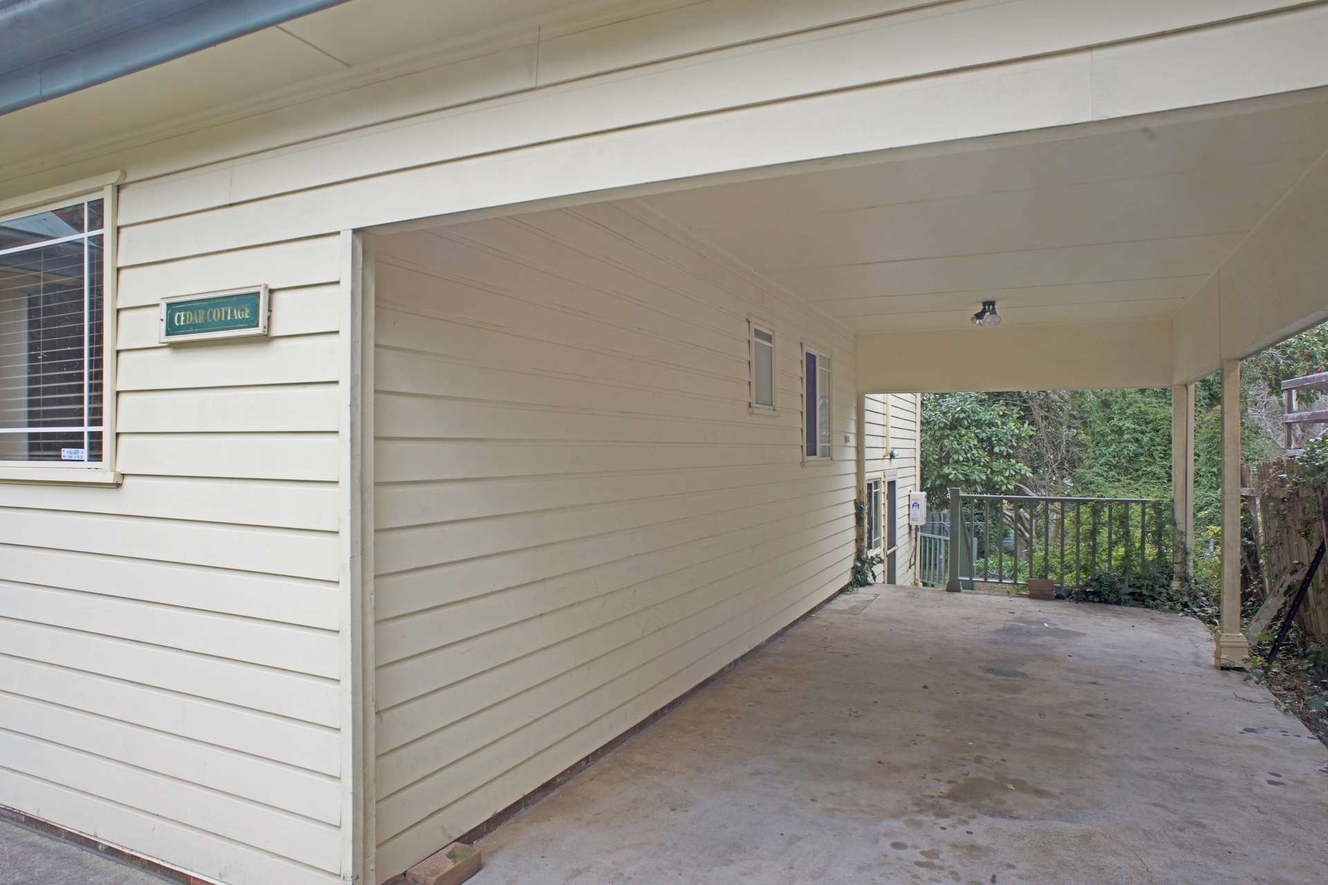 116 Megalong Street, Leura, NSW 2780 AUS