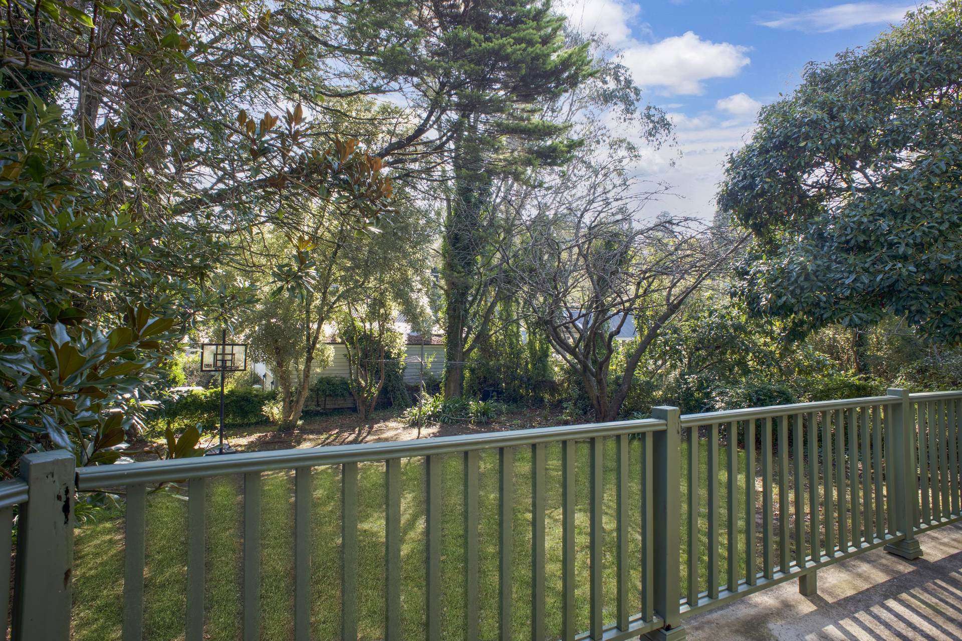 116 Megalong Street, Leura, NSW 2780 AUS