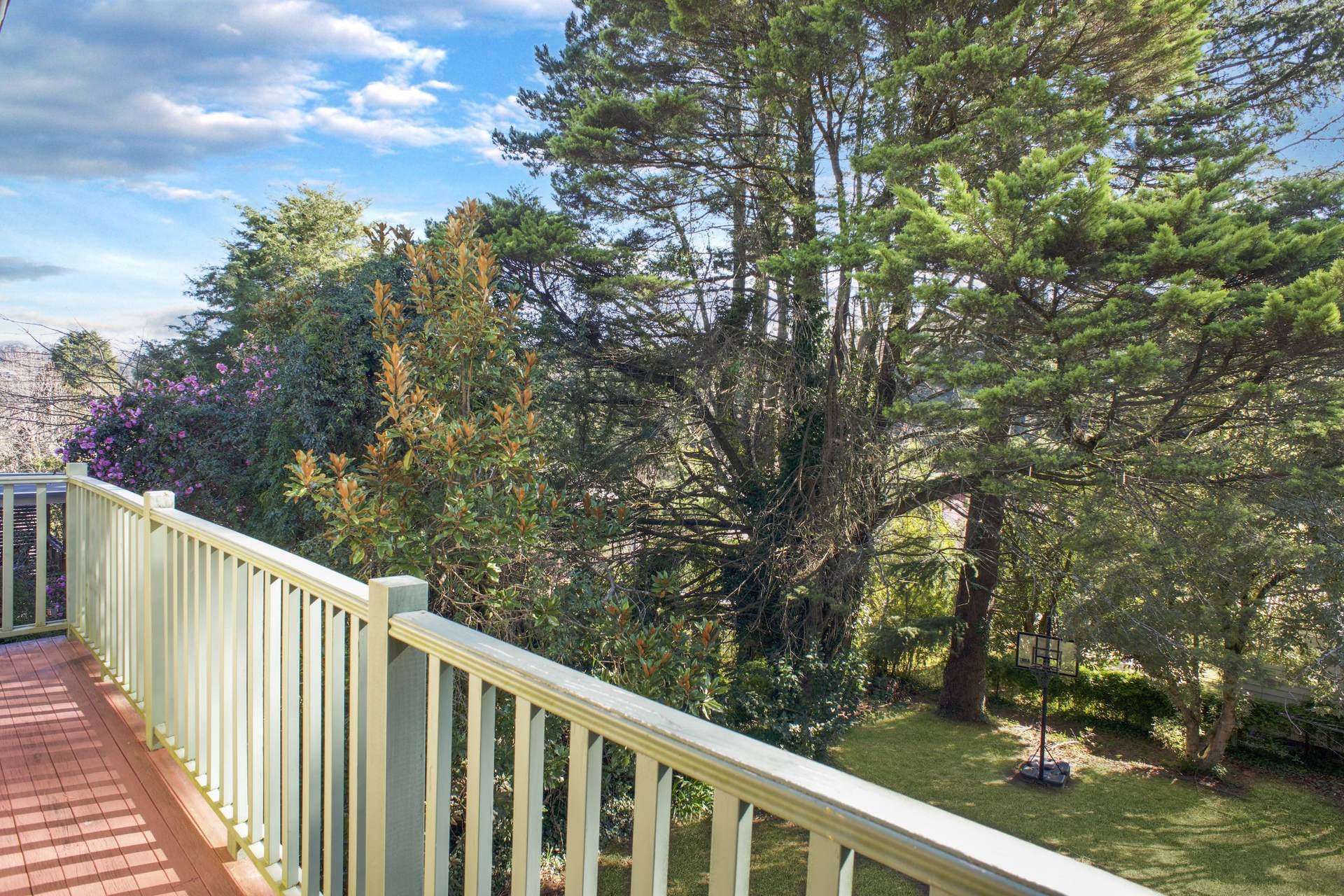 116 Megalong Street, Leura, NSW 2780 AUS