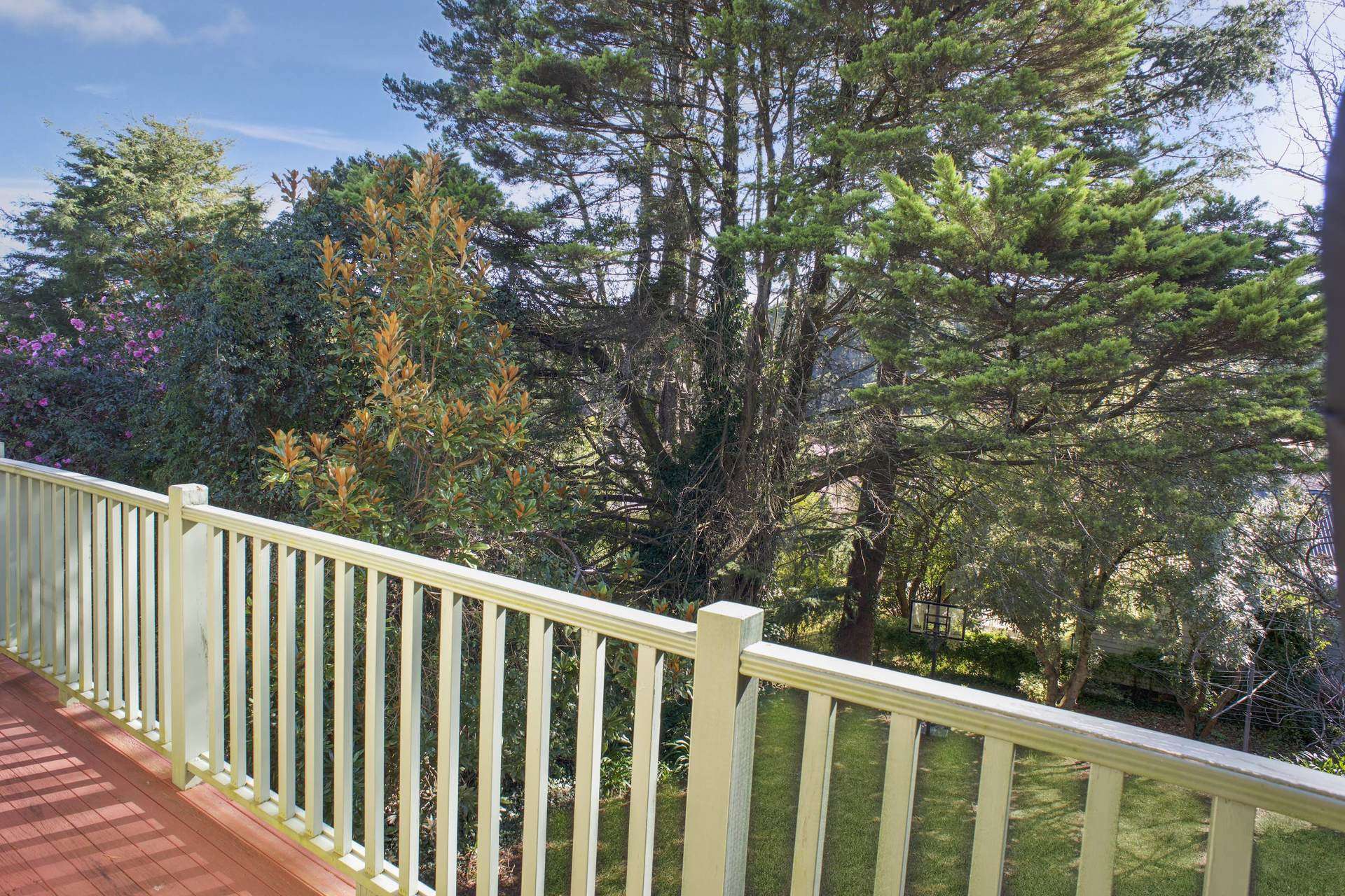 116 Megalong Street, Leura, NSW 2780 AUS