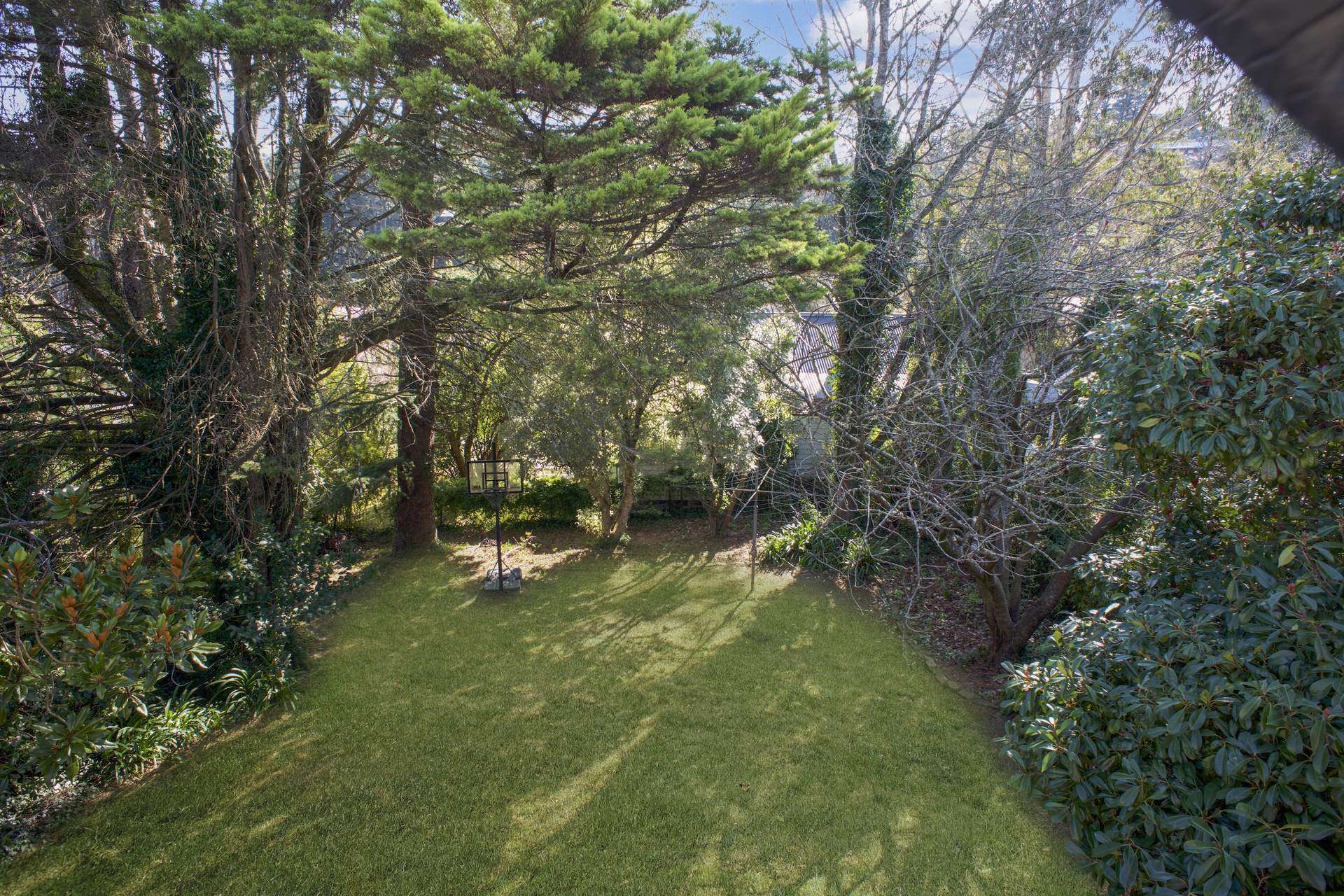 116 Megalong Street, Leura, NSW 2780 AUS