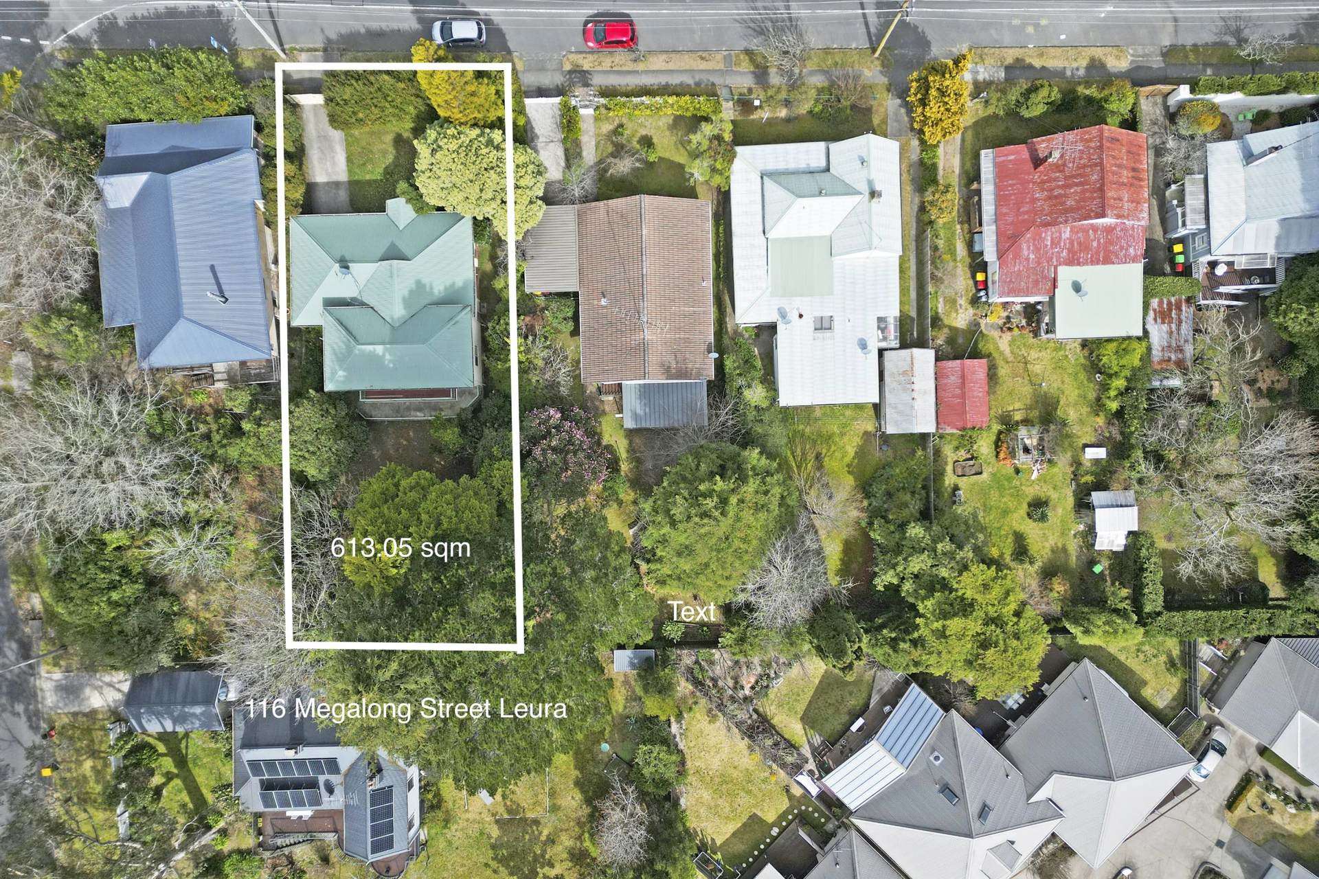 116 Megalong Street, Leura, NSW 2780 AUS