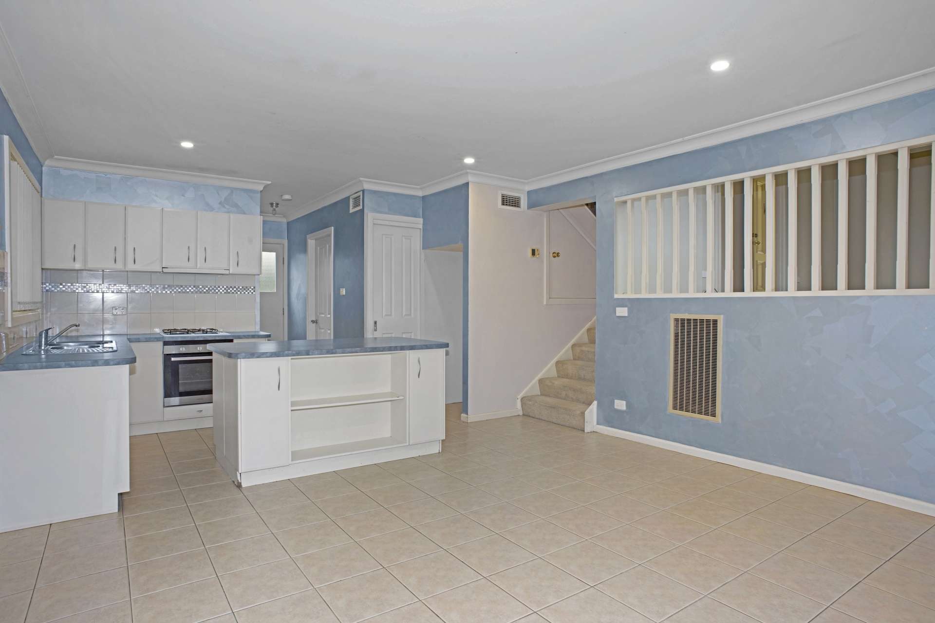 116 Megalong Street, Leura, NSW 2780 AUS