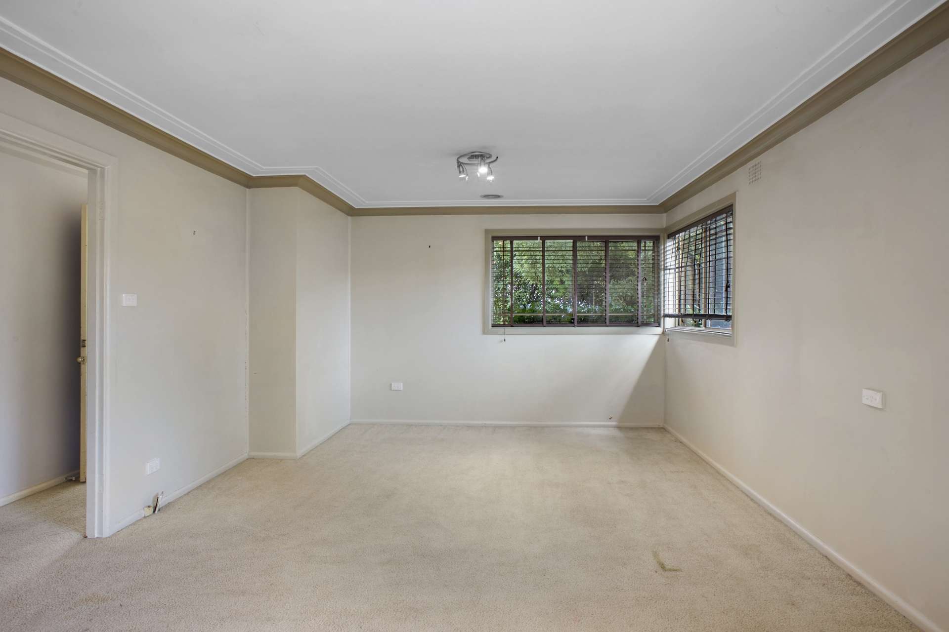 116 Megalong Street, Leura, NSW 2780 AUS
