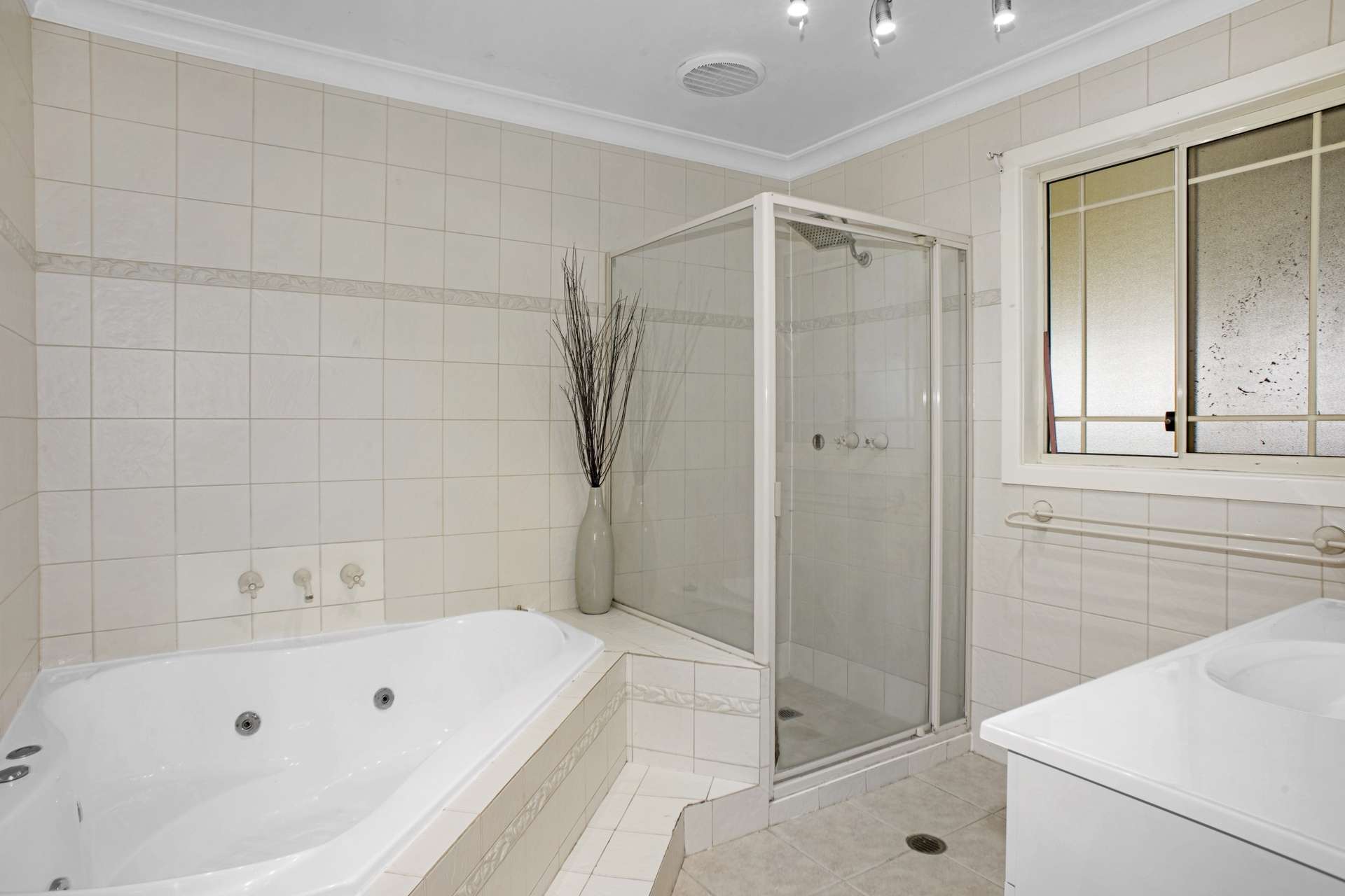 116 Megalong Street, Leura, NSW 2780 AUS