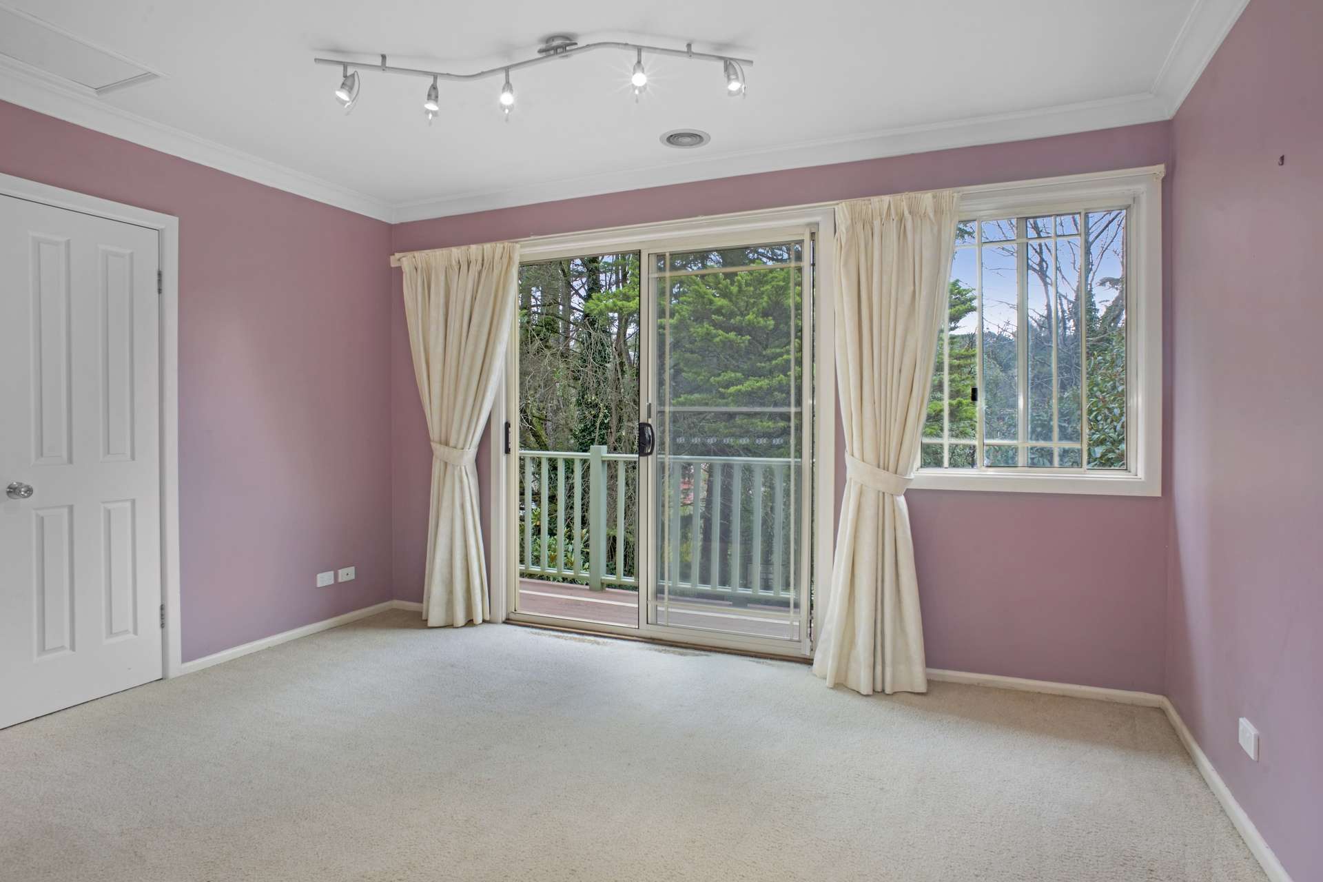 116 Megalong Street, Leura, NSW 2780 AUS