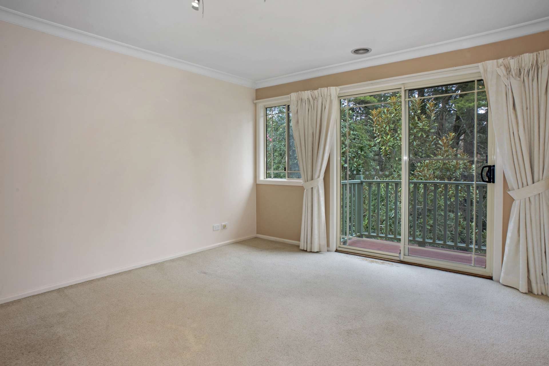 116 Megalong Street, Leura, NSW 2780 AUS