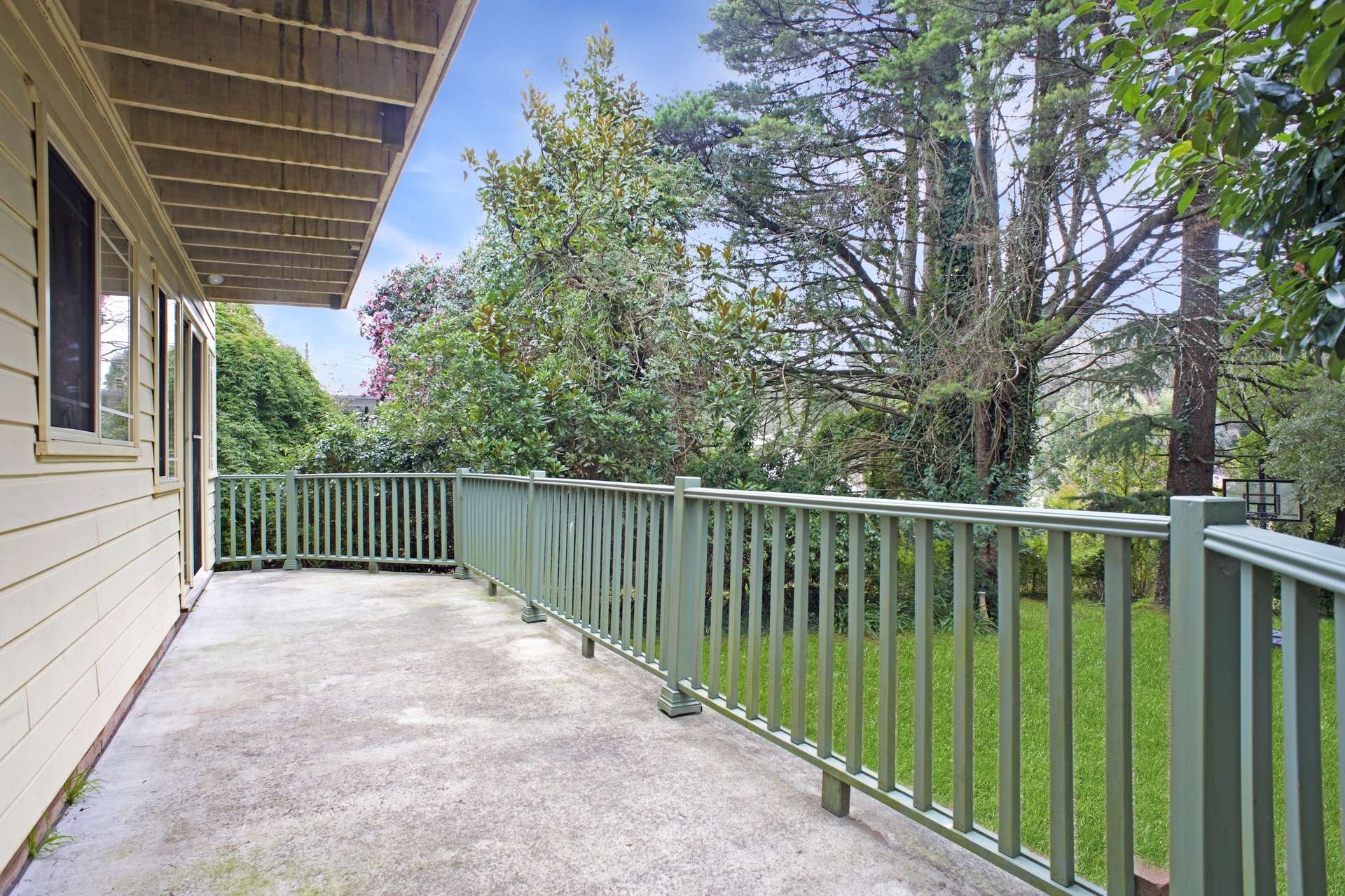 116 Megalong Street, Leura, NSW 2780 AUS