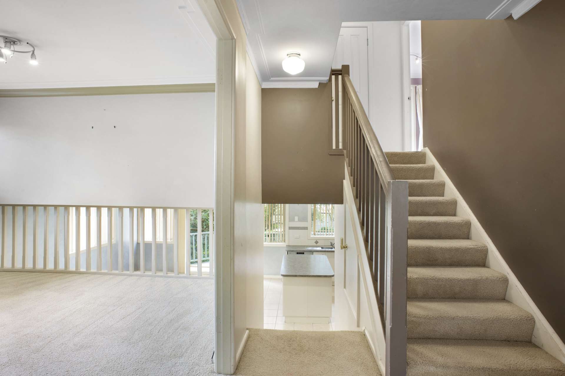 116 Megalong Street, Leura, NSW 2780 AUS