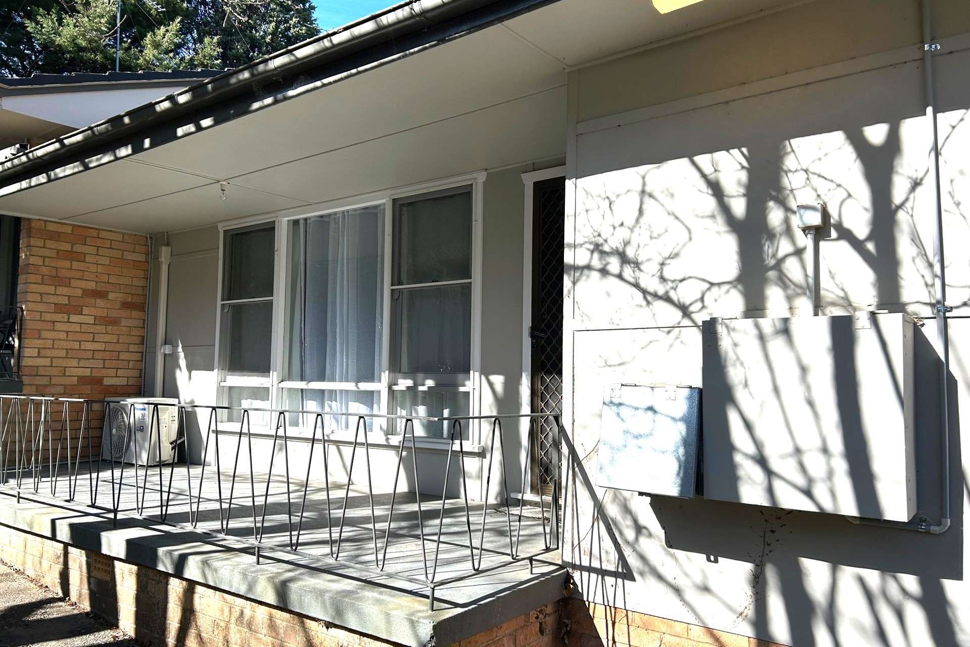 6/251 Katoomba Street, Katoomba, NSW 2780 AUS