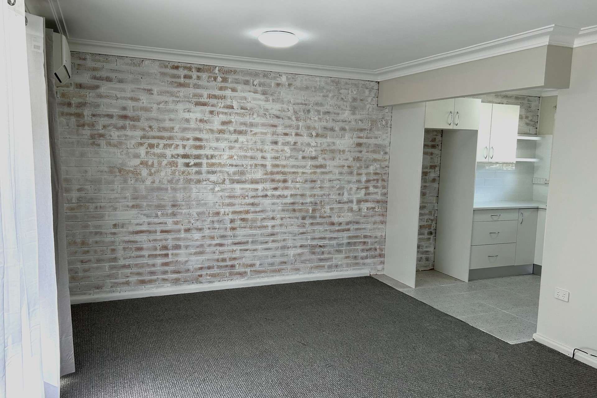 6/251 Katoomba Street, Katoomba, NSW 2780 AUS