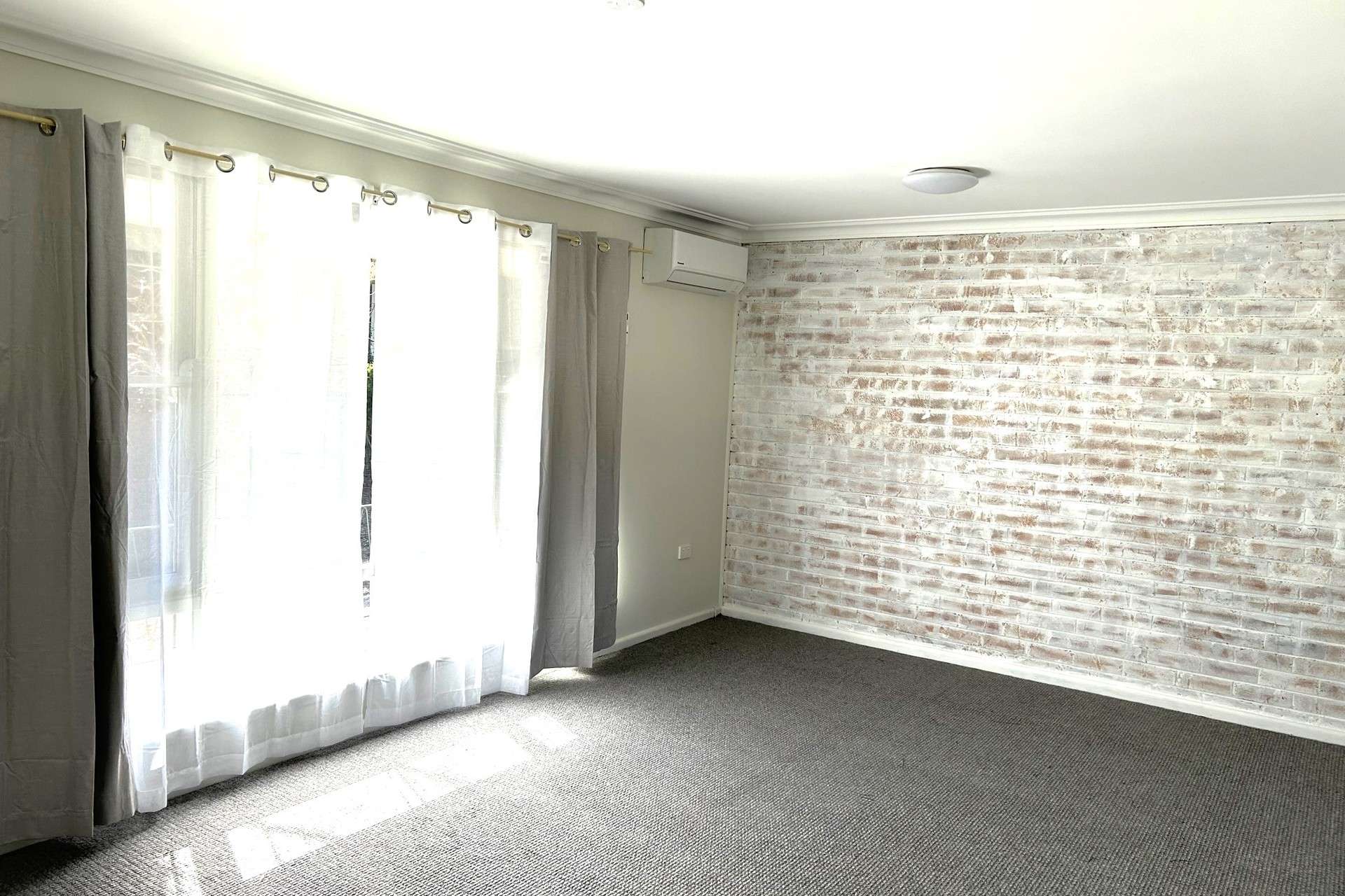 6/251 Katoomba Street, Katoomba, NSW 2780 AUS