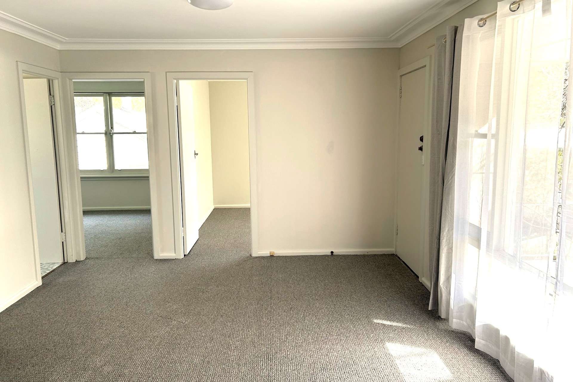 6/251 Katoomba Street, Katoomba, NSW 2780 AUS