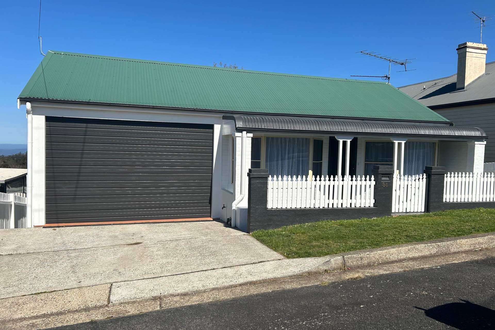 34 Walgett Street, Katoomba, NSW 2780 AUS