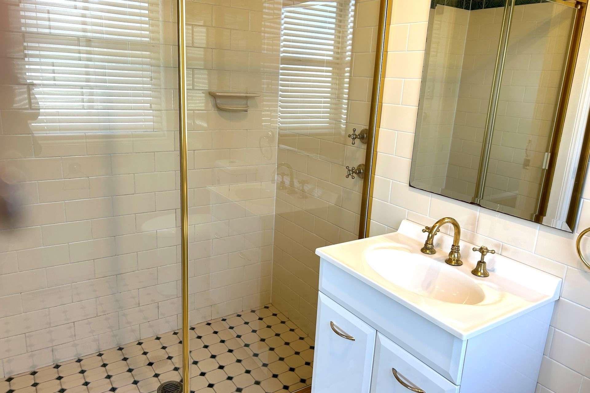 34 Walgett Street, Katoomba, NSW 2780 AUS