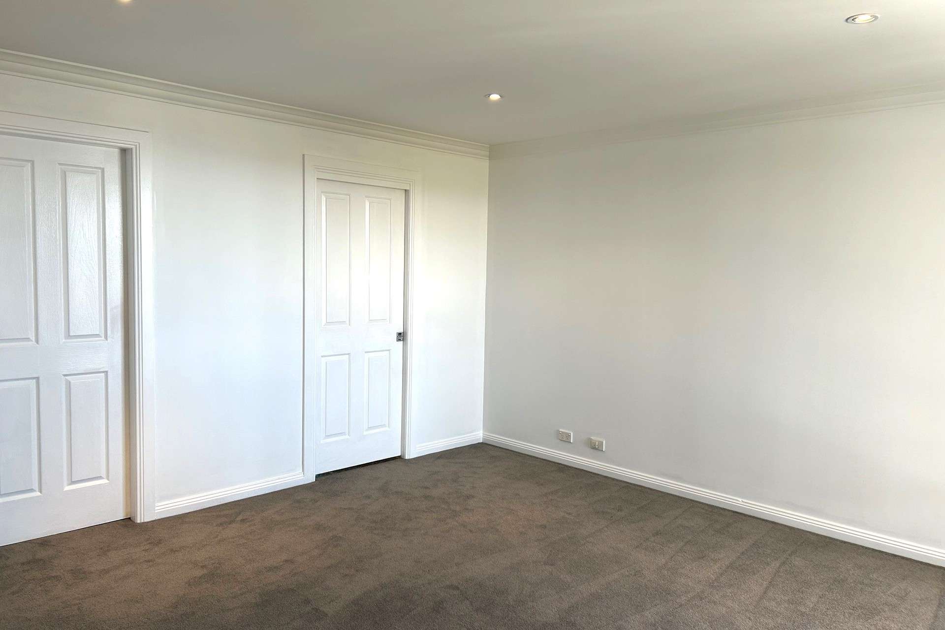 34 Walgett Street, Katoomba, NSW 2780 AUS