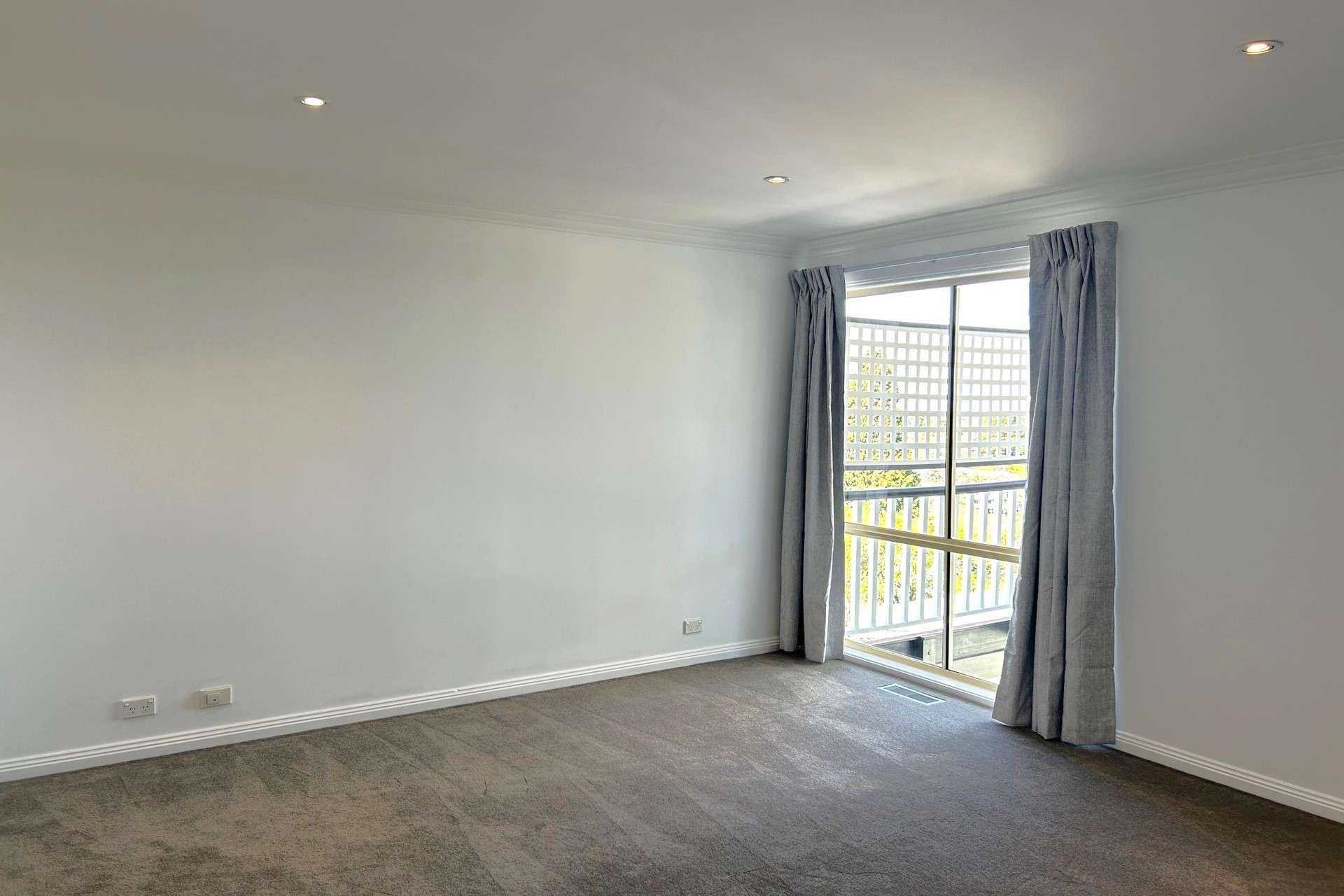 34 Walgett Street, Katoomba, NSW 2780 AUS