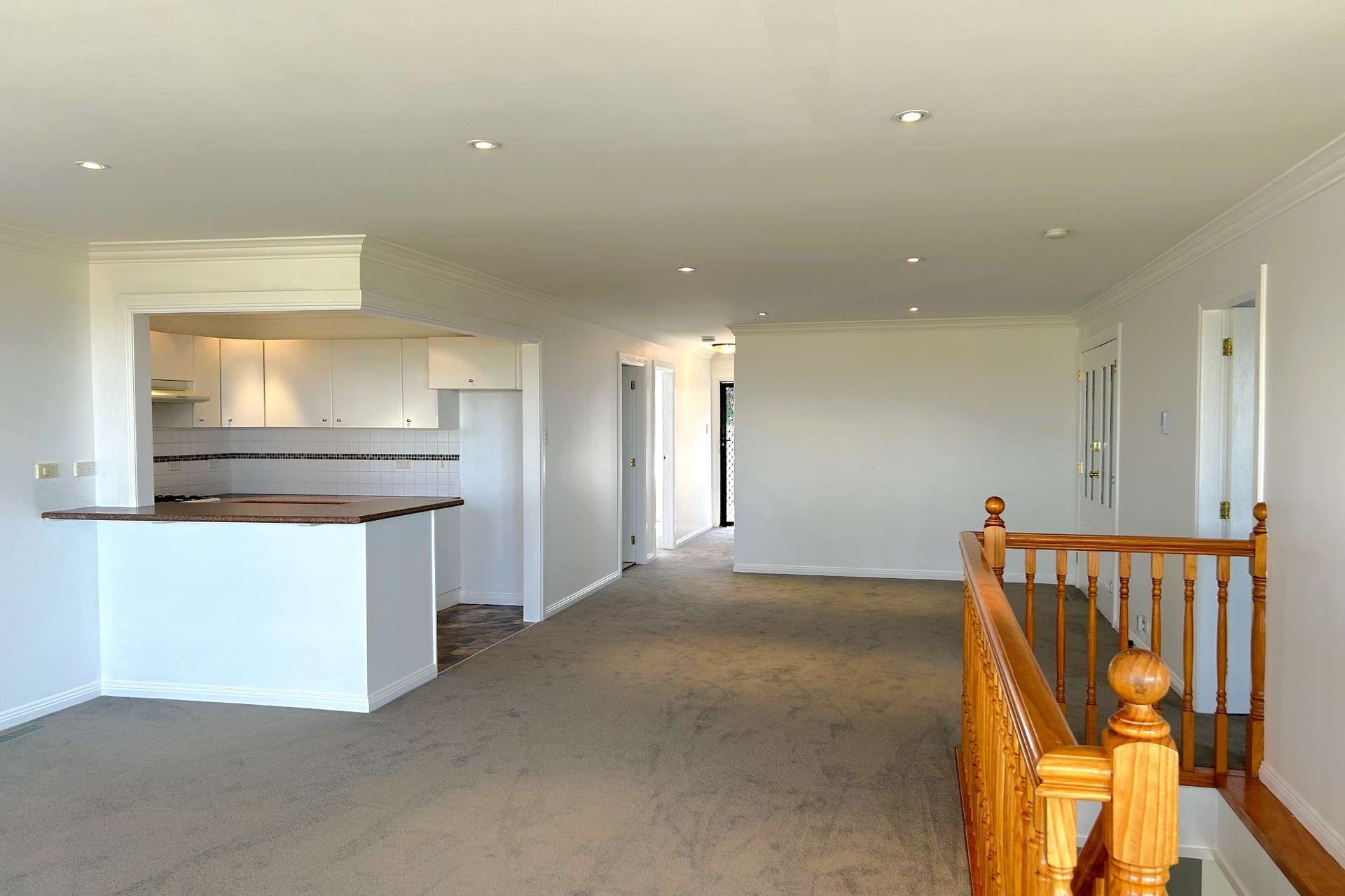 34 Walgett Street, Katoomba, NSW 2780 AUS