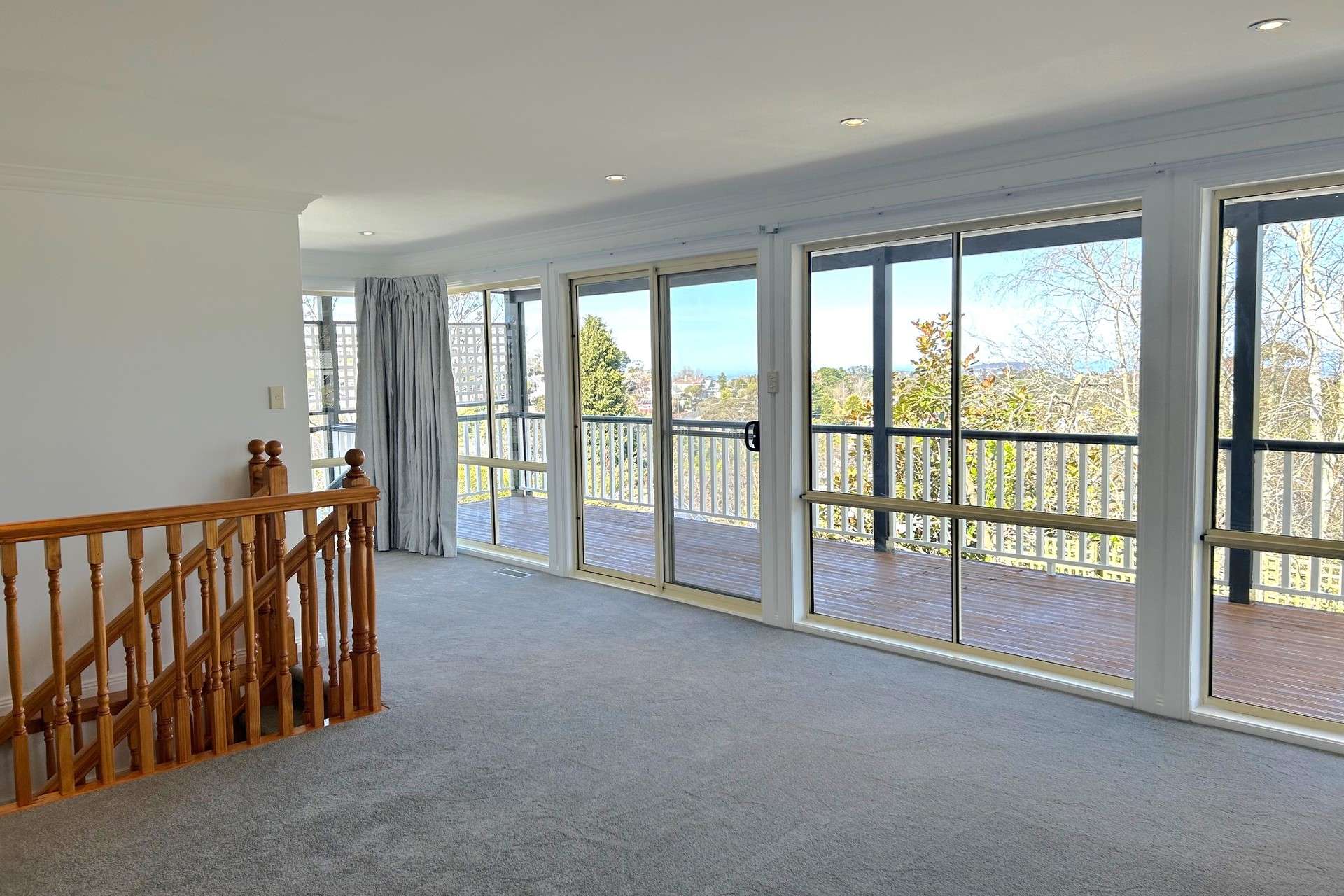 34 Walgett Street, Katoomba, NSW 2780 AUS