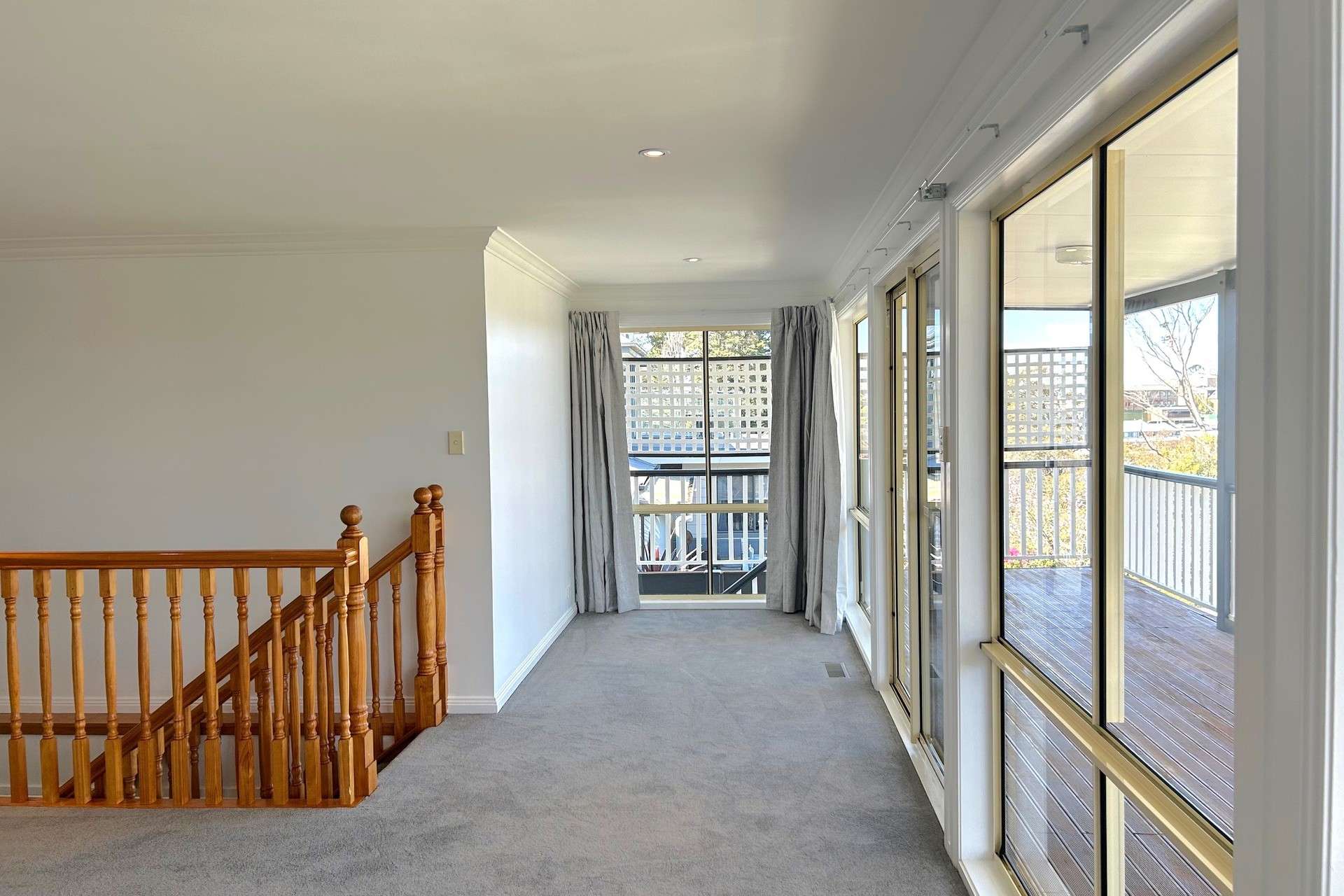 34 Walgett Street, Katoomba, NSW 2780 AUS