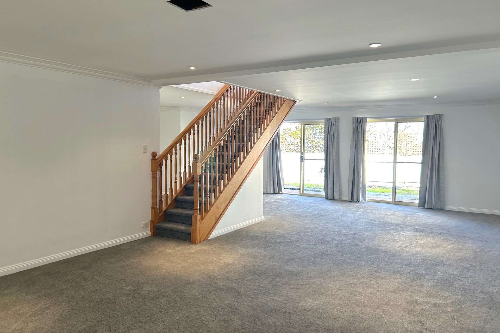 34 Walgett Street, Katoomba, NSW 2780 AUS