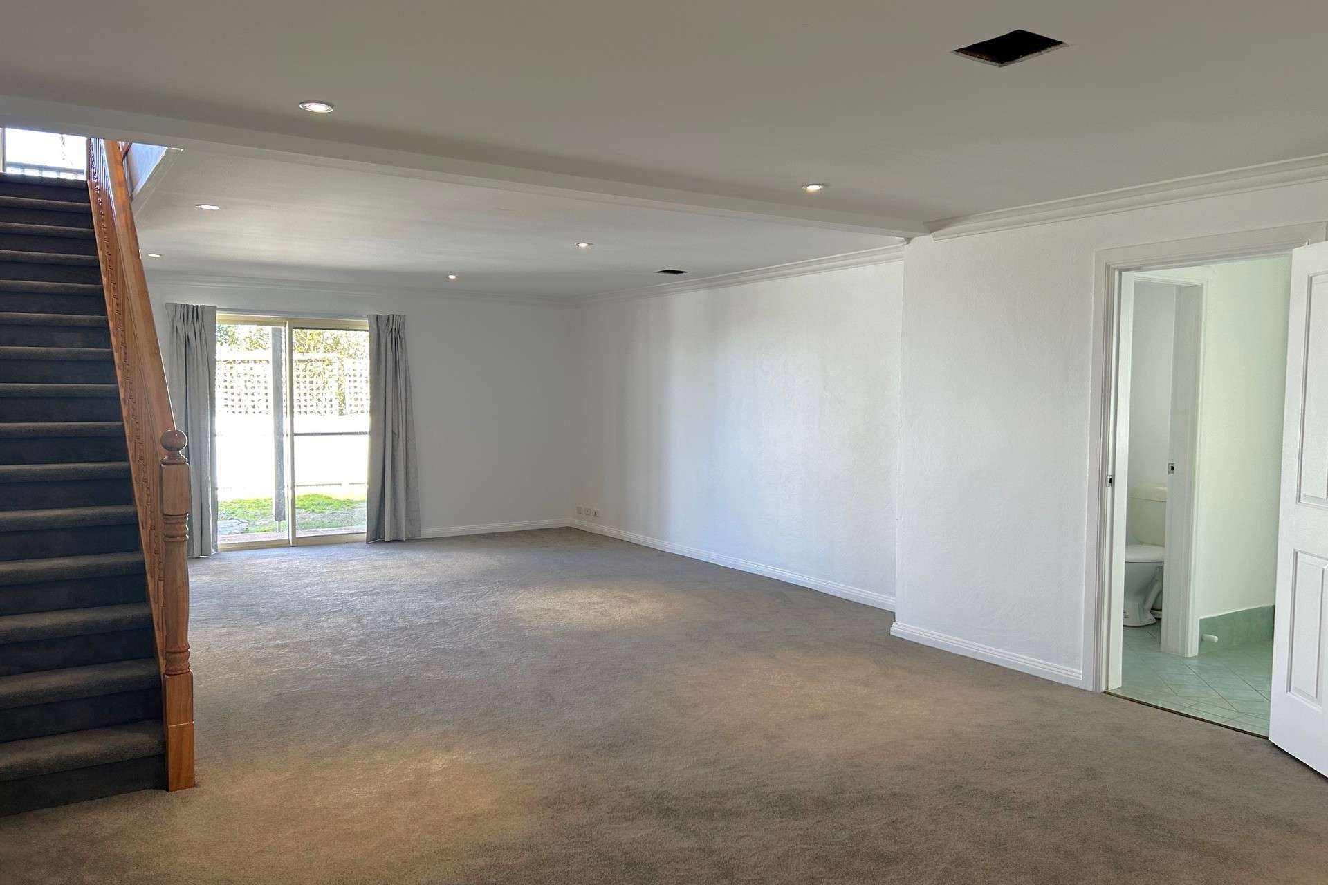 34 Walgett Street, Katoomba, NSW 2780 AUS