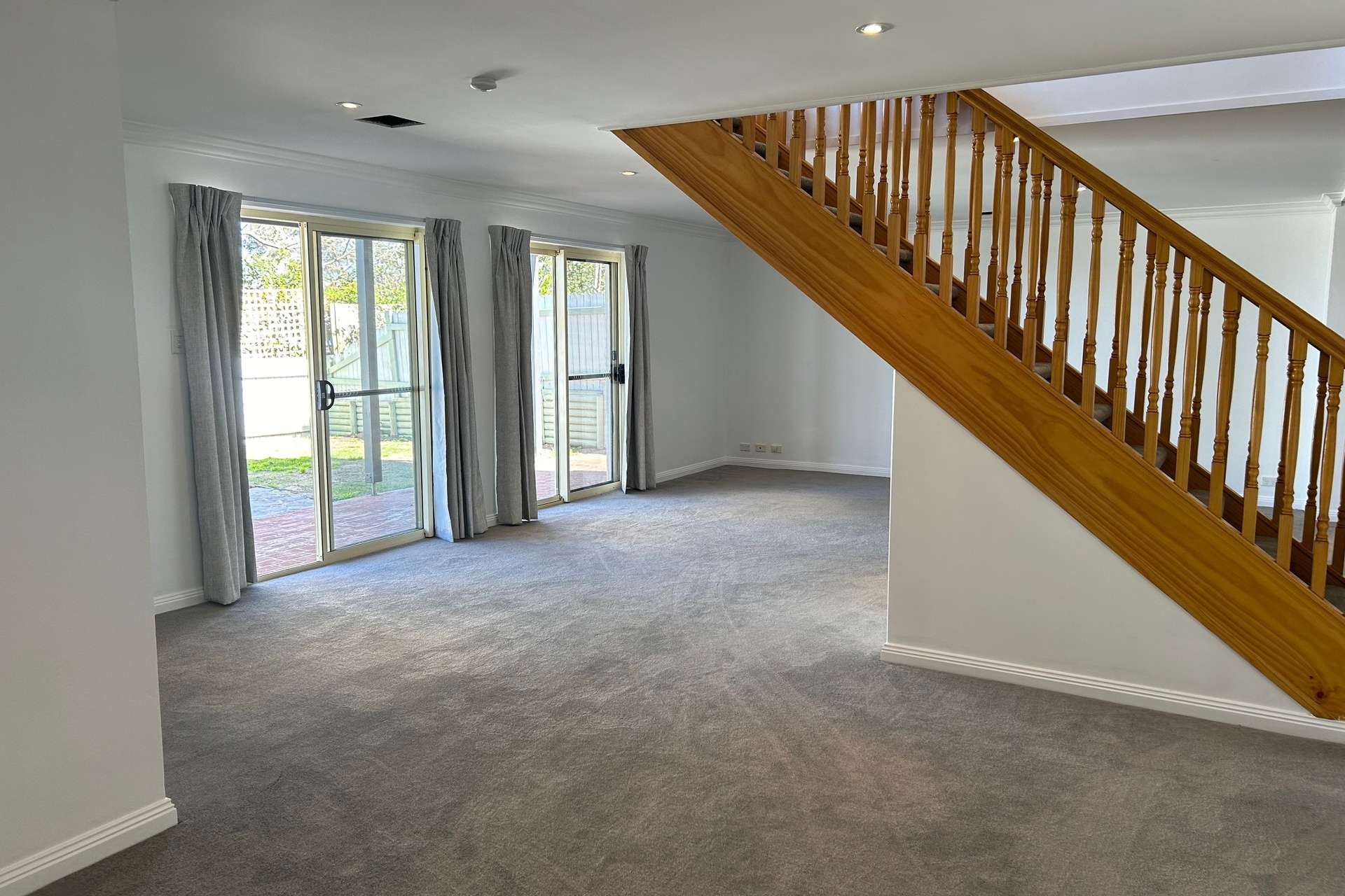 34 Walgett Street, Katoomba, NSW 2780 AUS