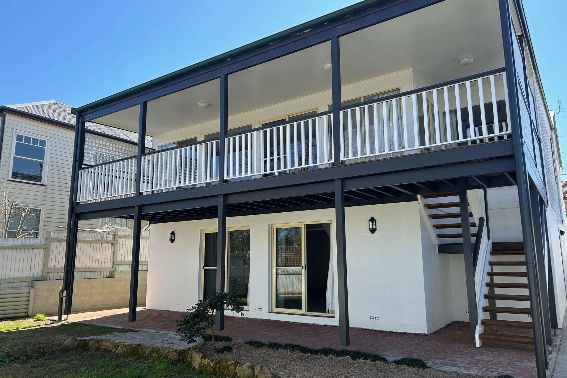 34 Walgett Street, Katoomba, NSW 2780 AUS
