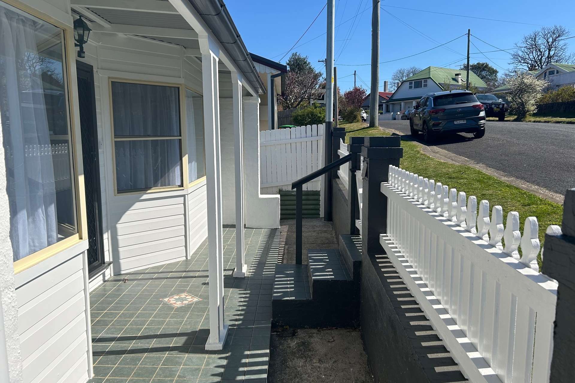 34 Walgett Street, Katoomba, NSW 2780 AUS