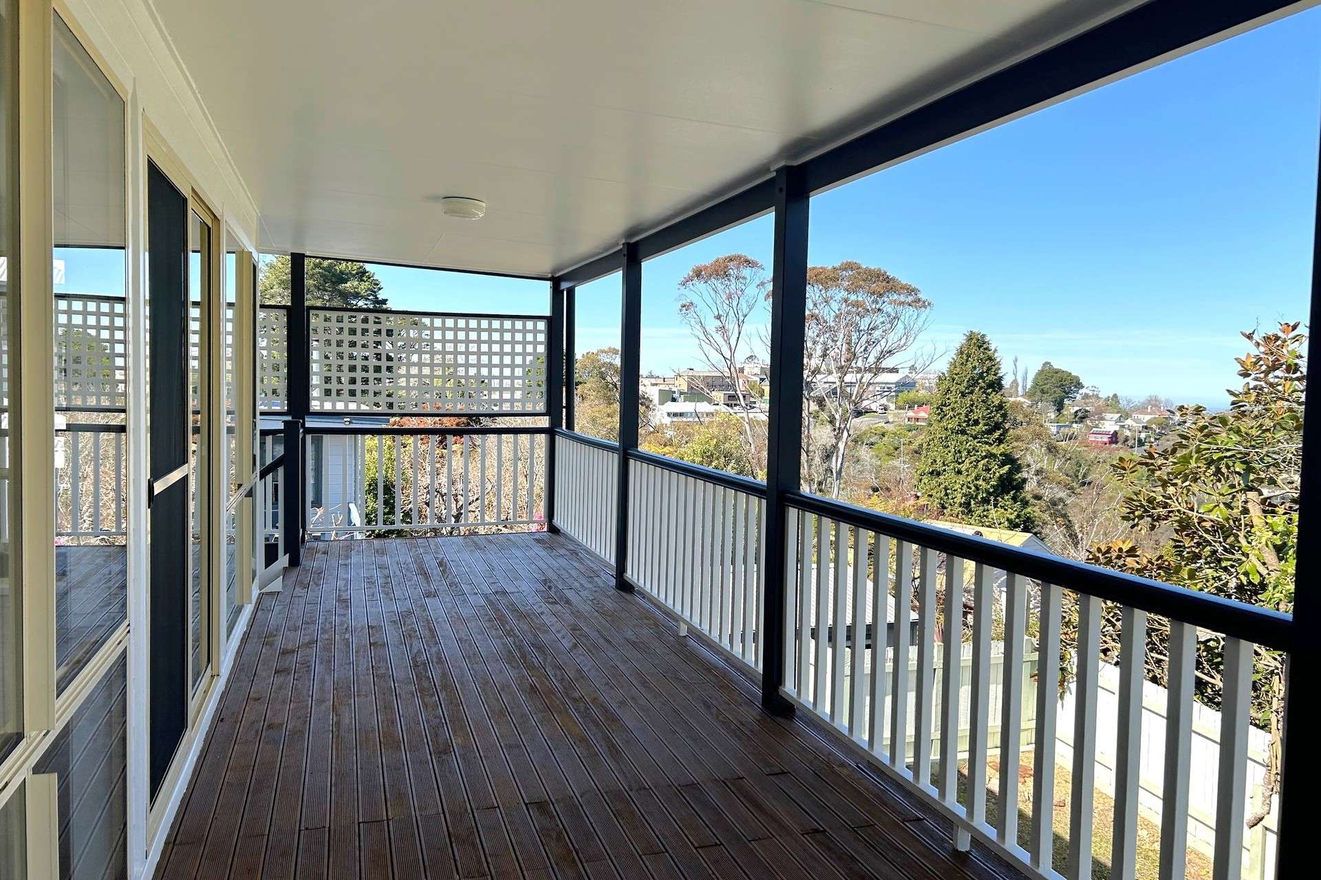 34 Walgett Street, Katoomba, NSW 2780 AUS