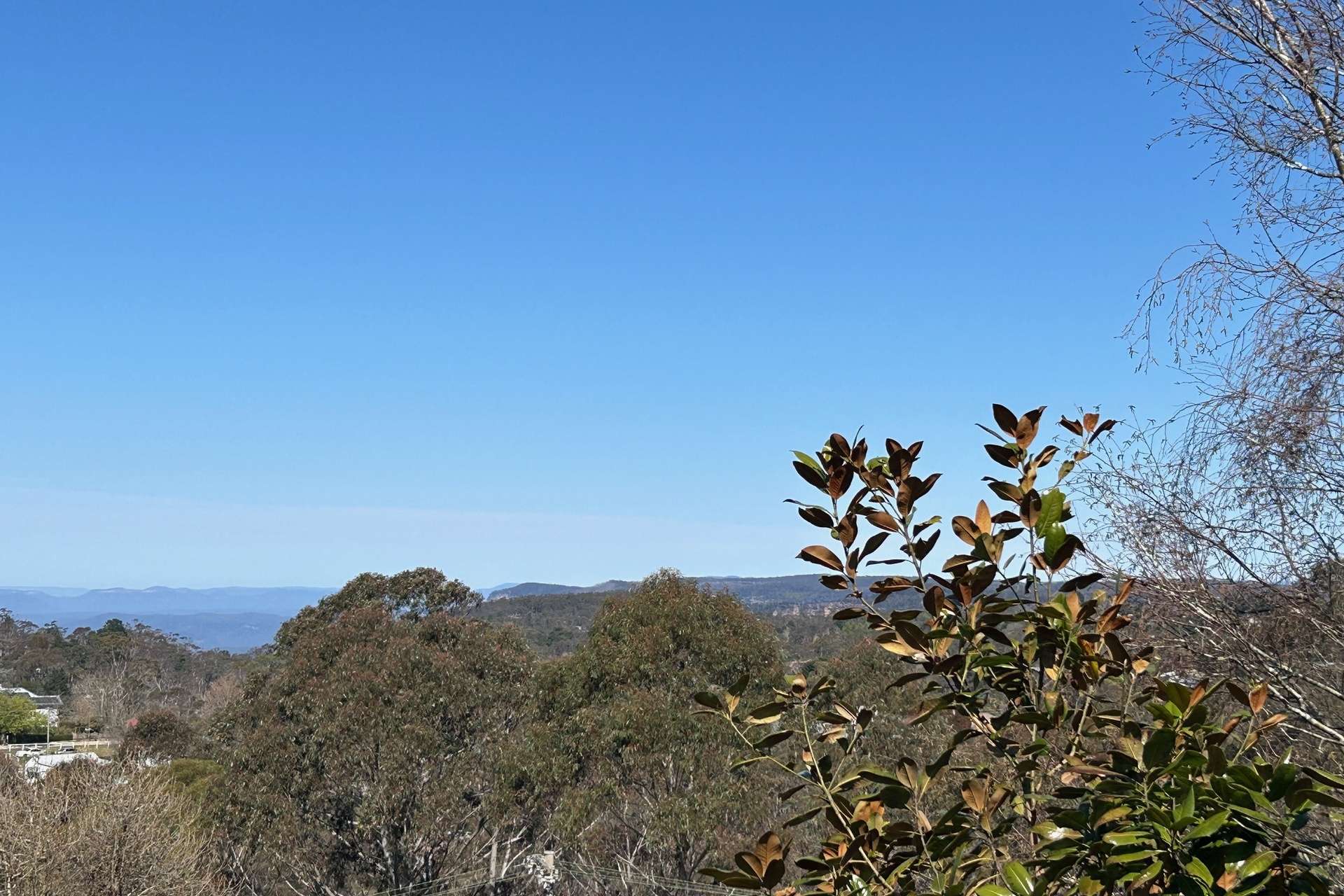 34 Walgett Street, Katoomba, NSW 2780 AUS