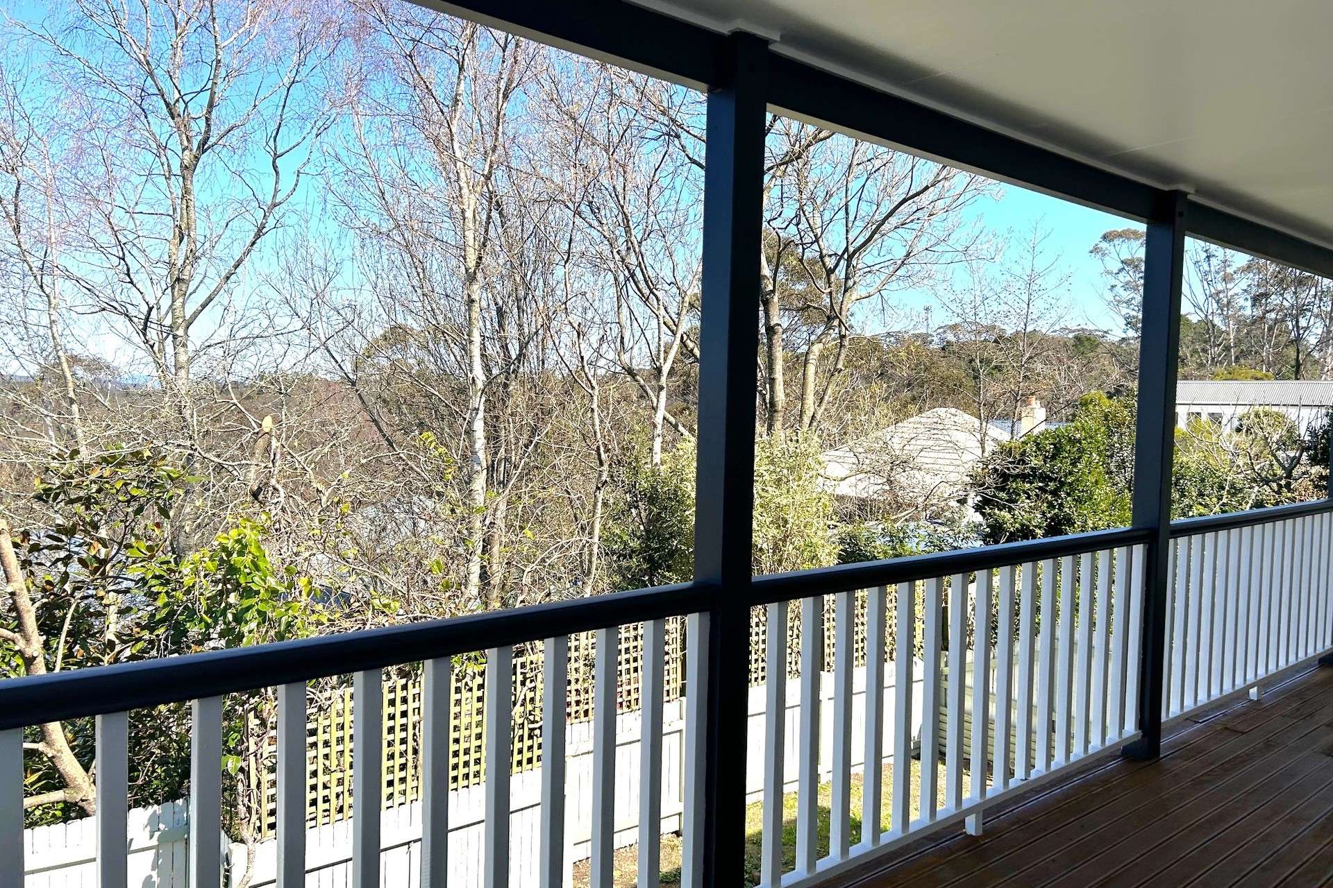 34 Walgett Street, Katoomba, NSW 2780 AUS