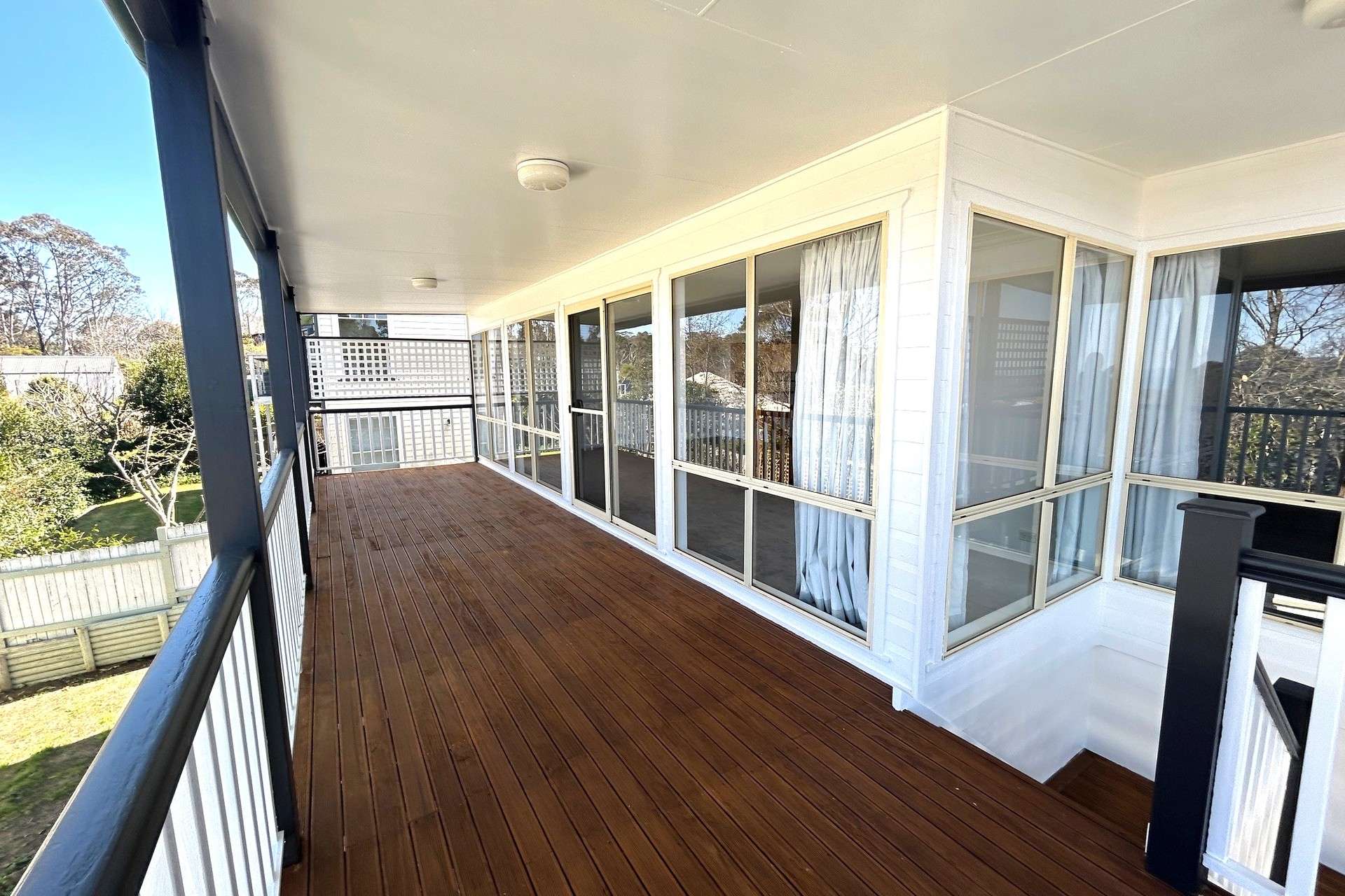 34 Walgett Street, Katoomba, NSW 2780 AUS