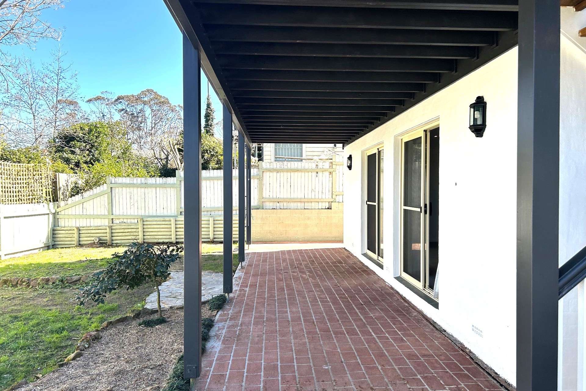 34 Walgett Street, Katoomba, NSW 2780 AUS