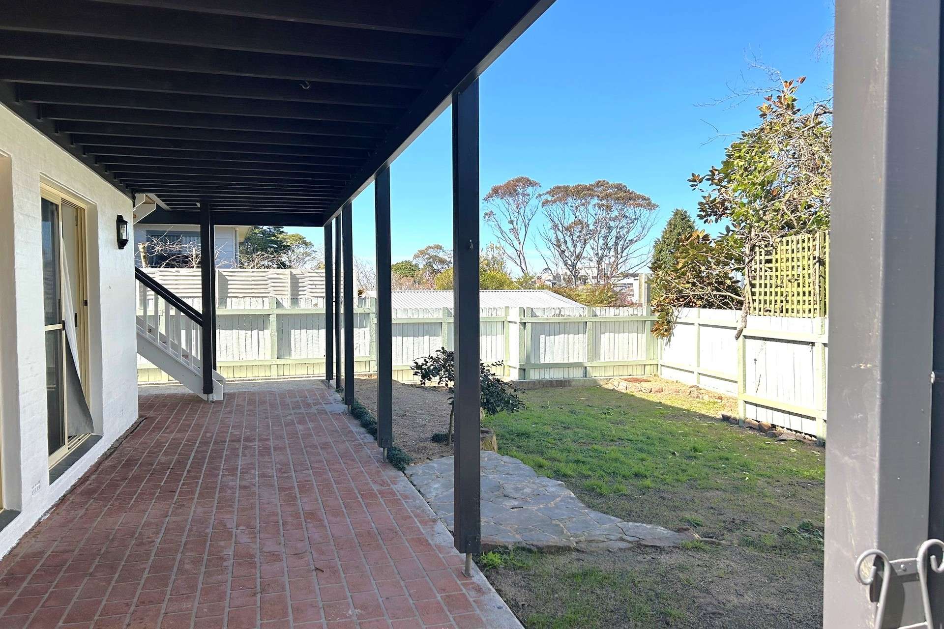 34 Walgett Street, Katoomba, NSW 2780 AUS