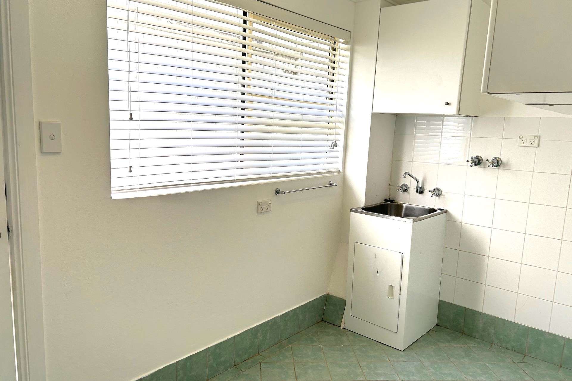 34 Walgett Street, Katoomba, NSW 2780 AUS