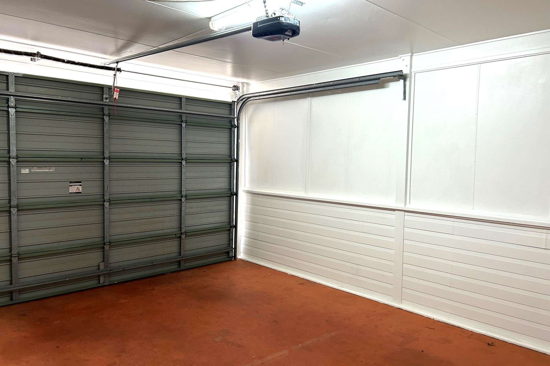 34 Walgett Street, Katoomba, NSW 2780 AUS