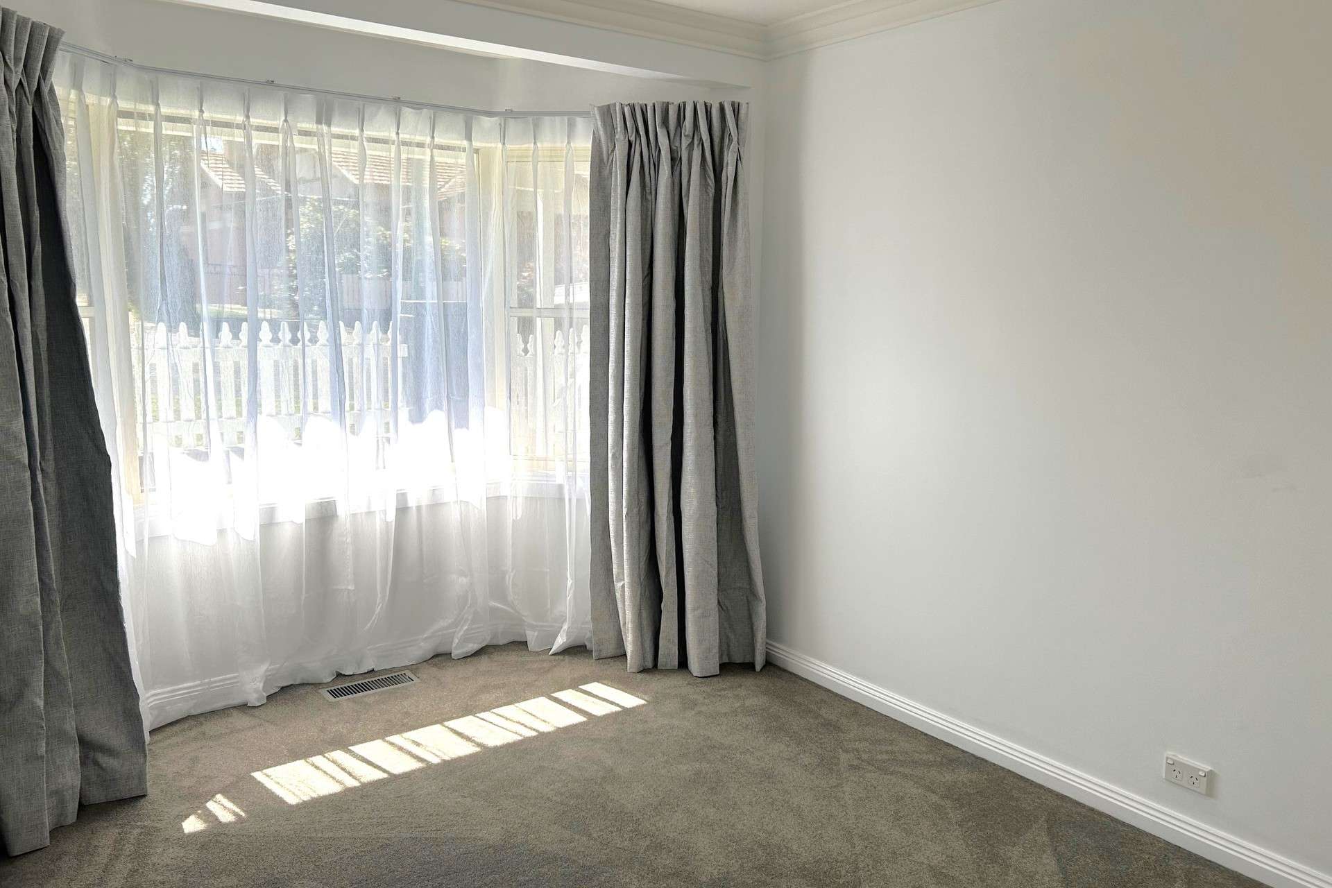 34 Walgett Street, Katoomba, NSW 2780 AUS