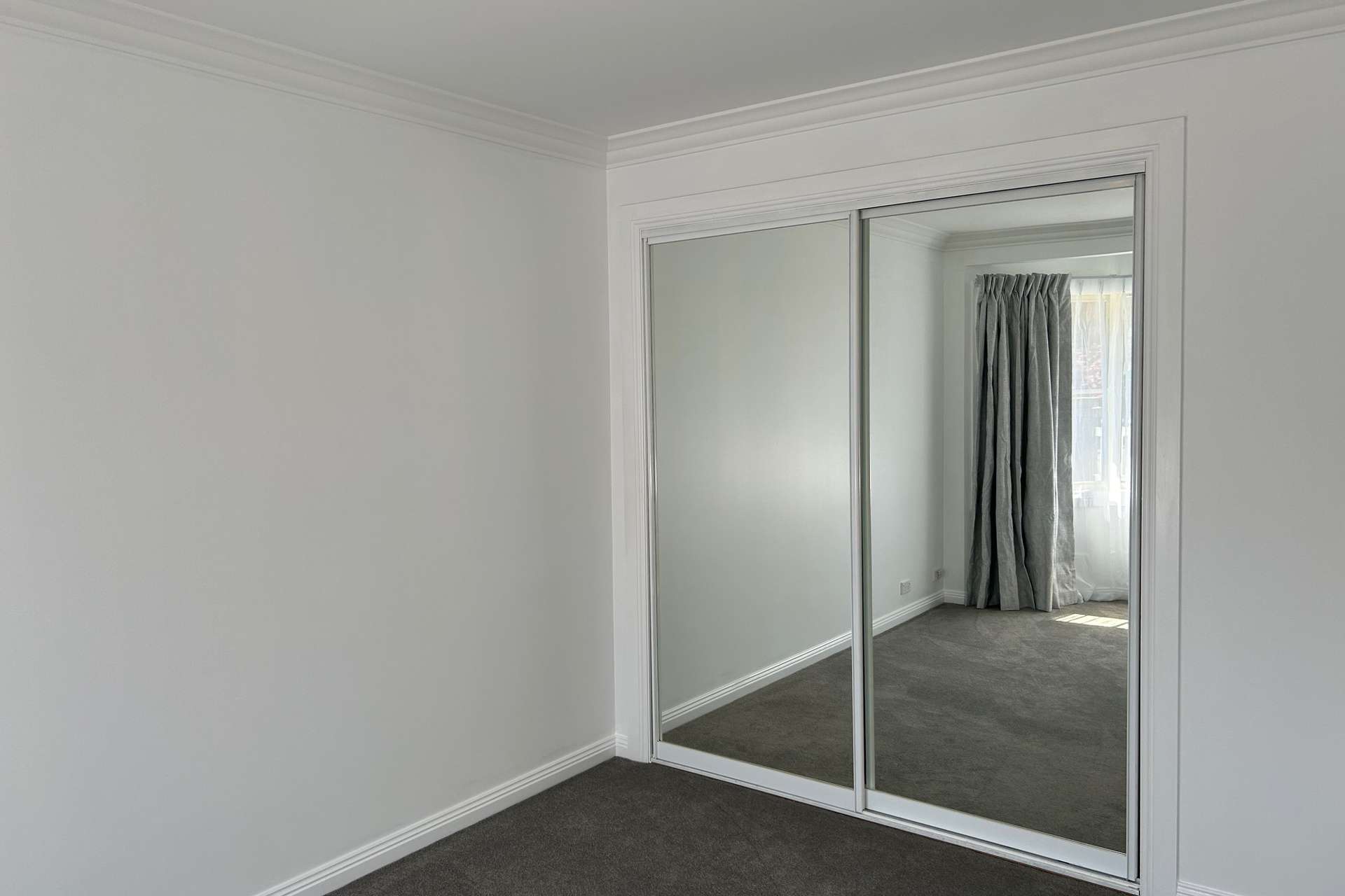 34 Walgett Street, Katoomba, NSW 2780 AUS