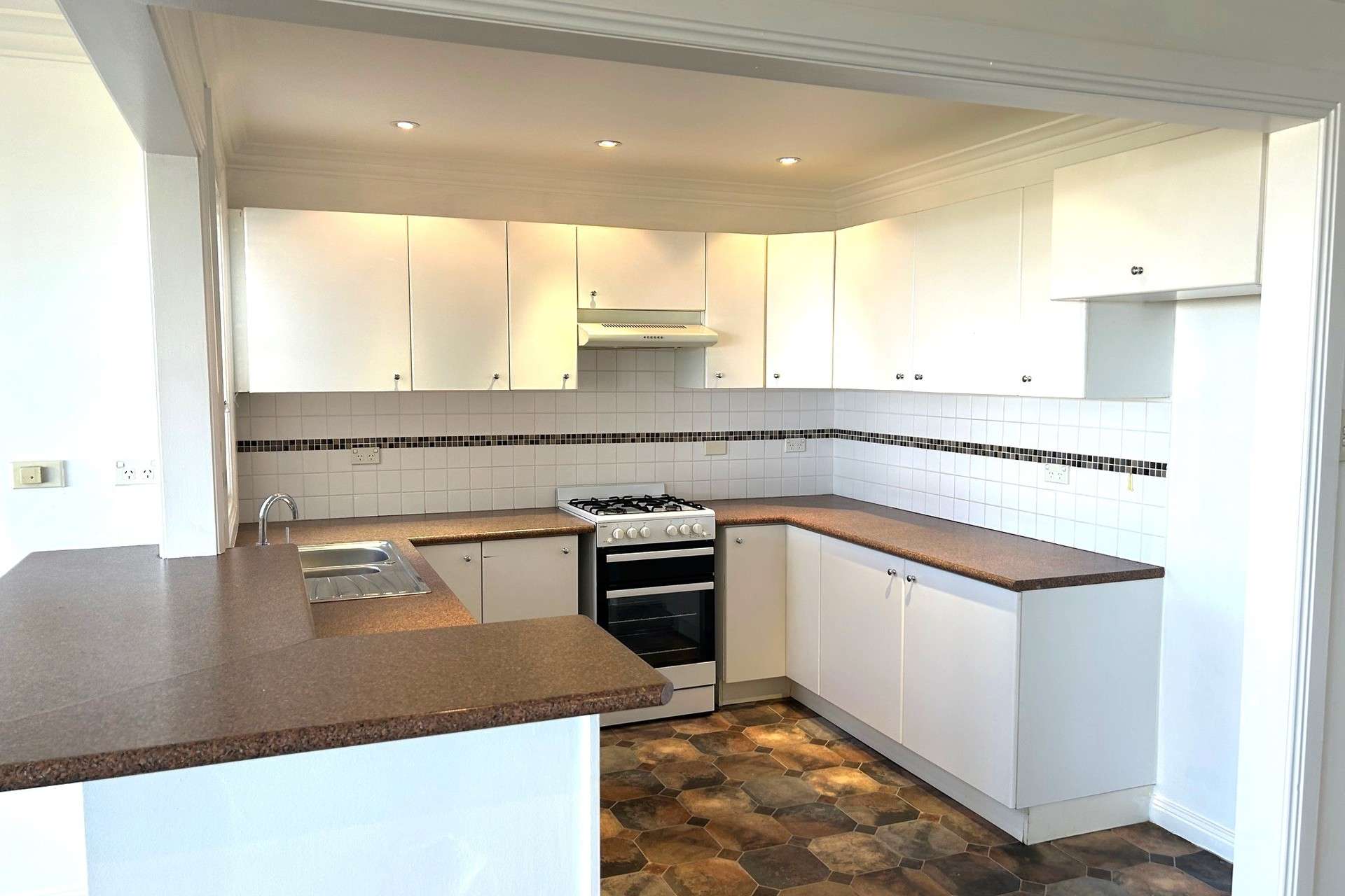 34 Walgett Street, Katoomba, NSW 2780 AUS