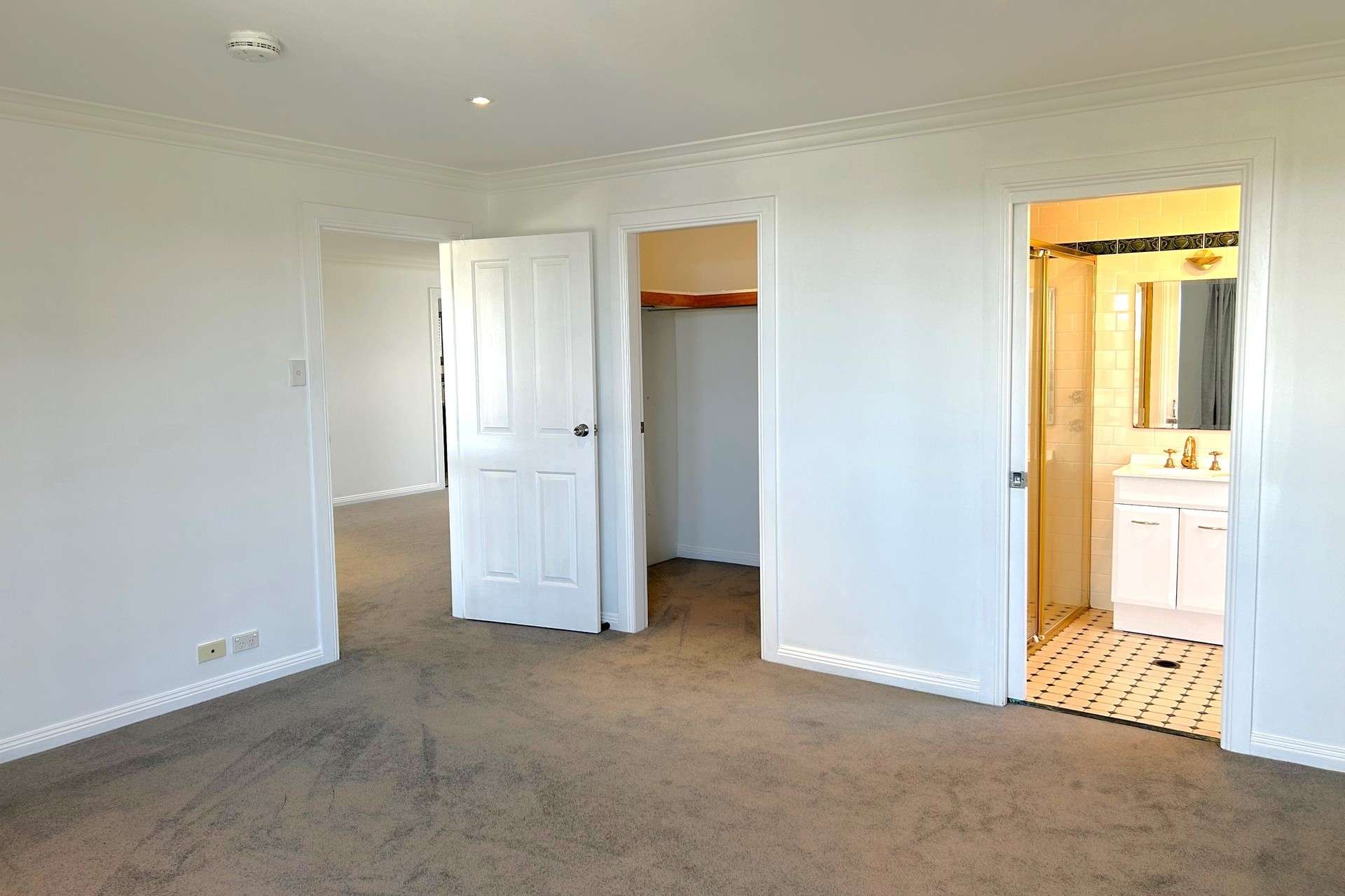 34 Walgett Street, Katoomba, NSW 2780 AUS