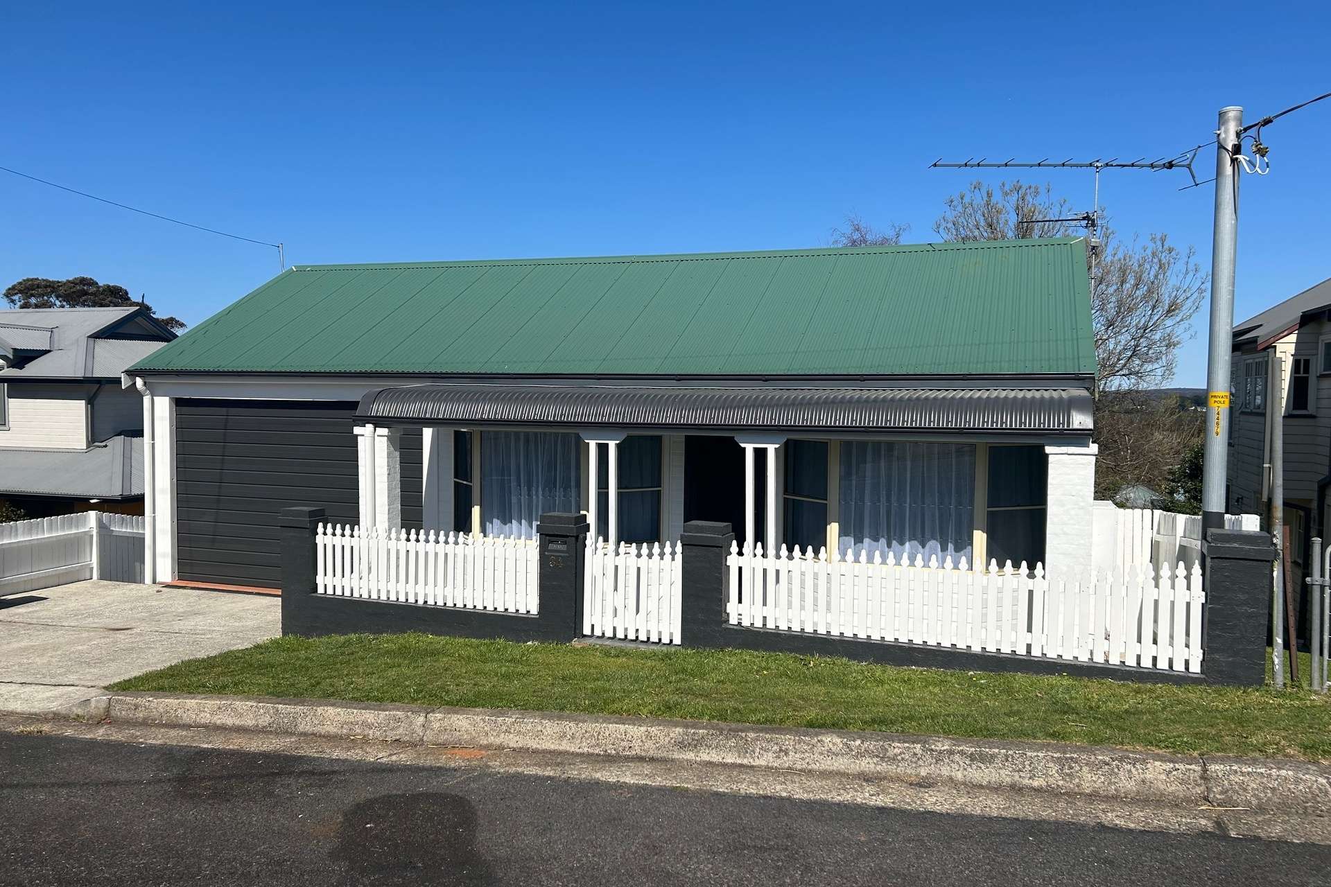 34 Walgett Street, Katoomba, NSW 2780 AUS