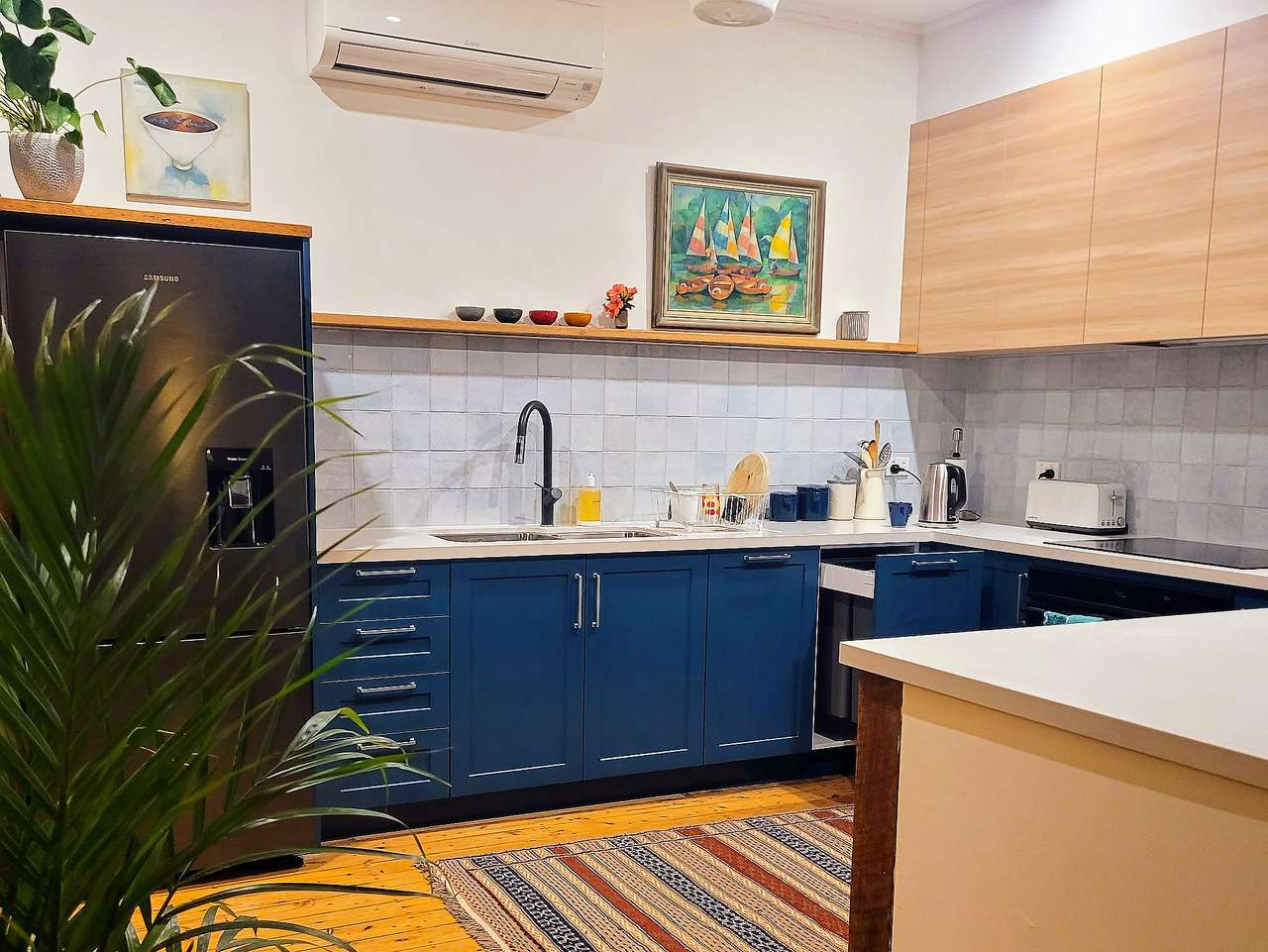 11 Sayers Street, Lawson, NSW 2783 AUS