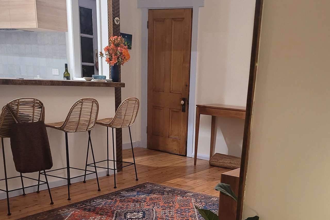 11 Sayers Street, Lawson, NSW 2783 AUS